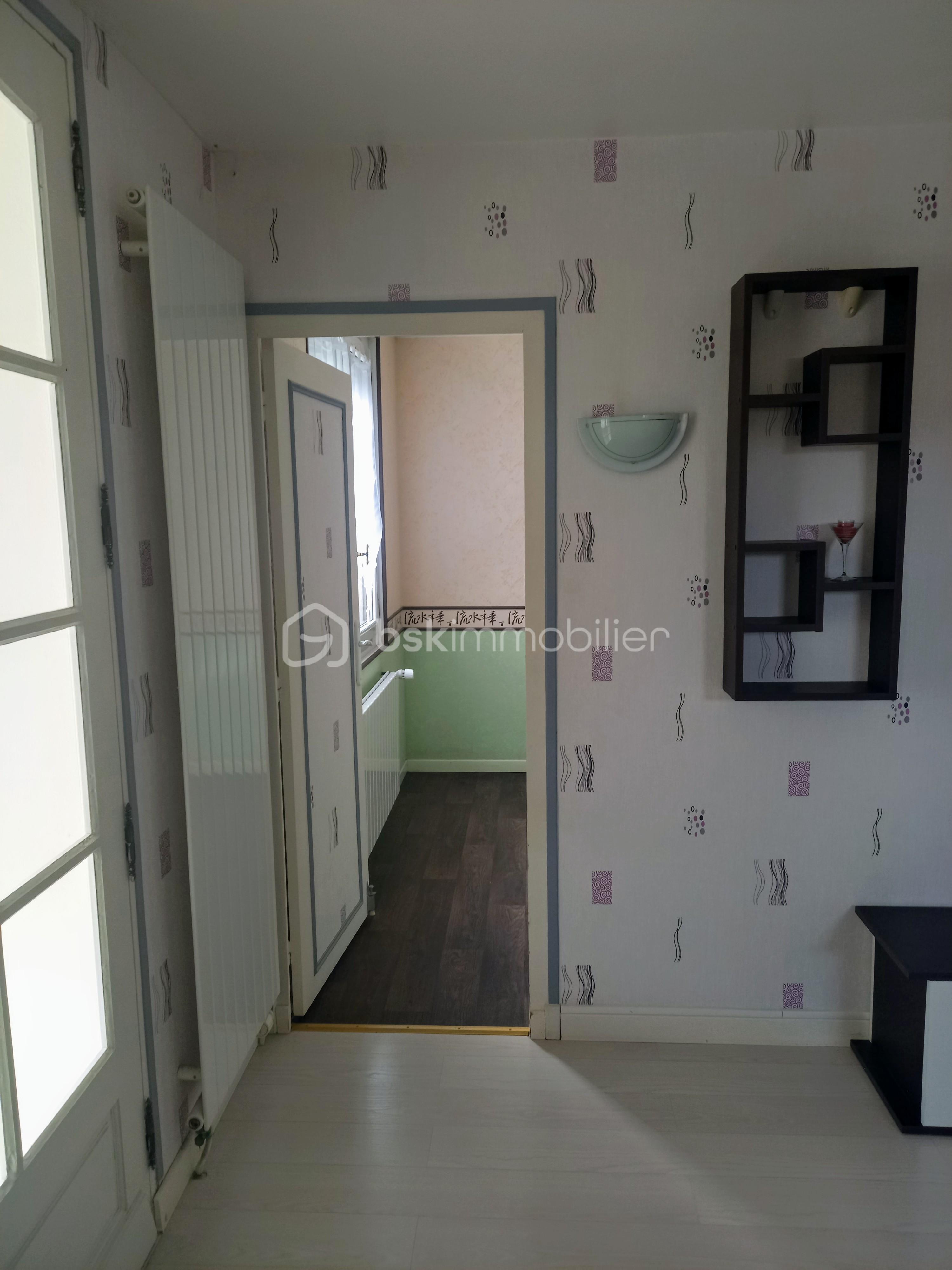 Maison de 61 m² - 1000005383.jpg