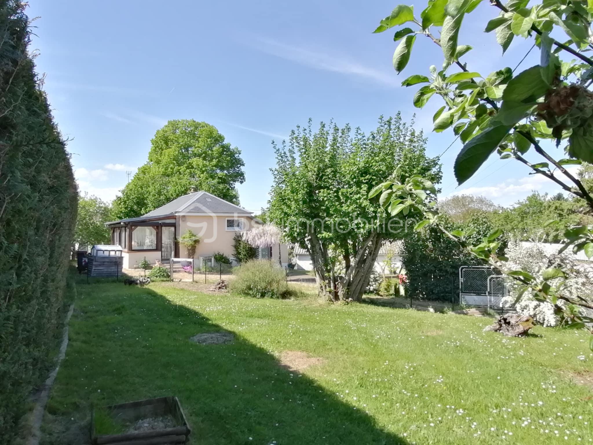 Maison de 61 m² - 689a0f69-b7ab-4d07-bb8c-4d7fd322dcee.jpeg
