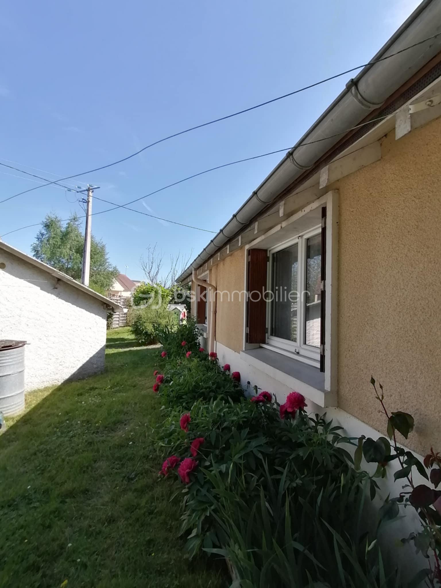Maison de 61 m² - 9ab6cd7b-fee9-4f39-8723-739334903caf.jpeg