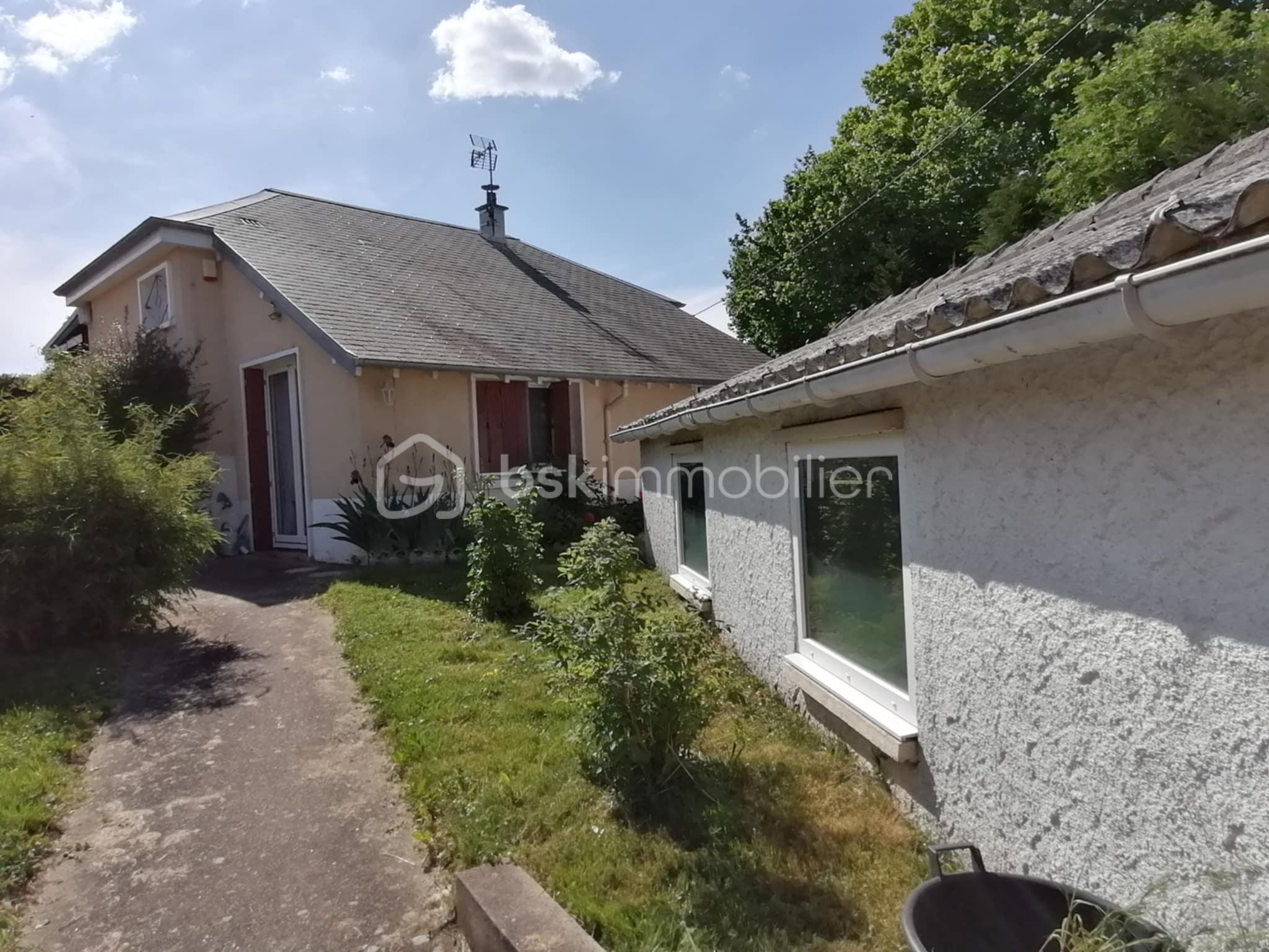 Maison de 61 m² - 7593ade0-26e9-4300-8493-25d5690f250d.jpeg