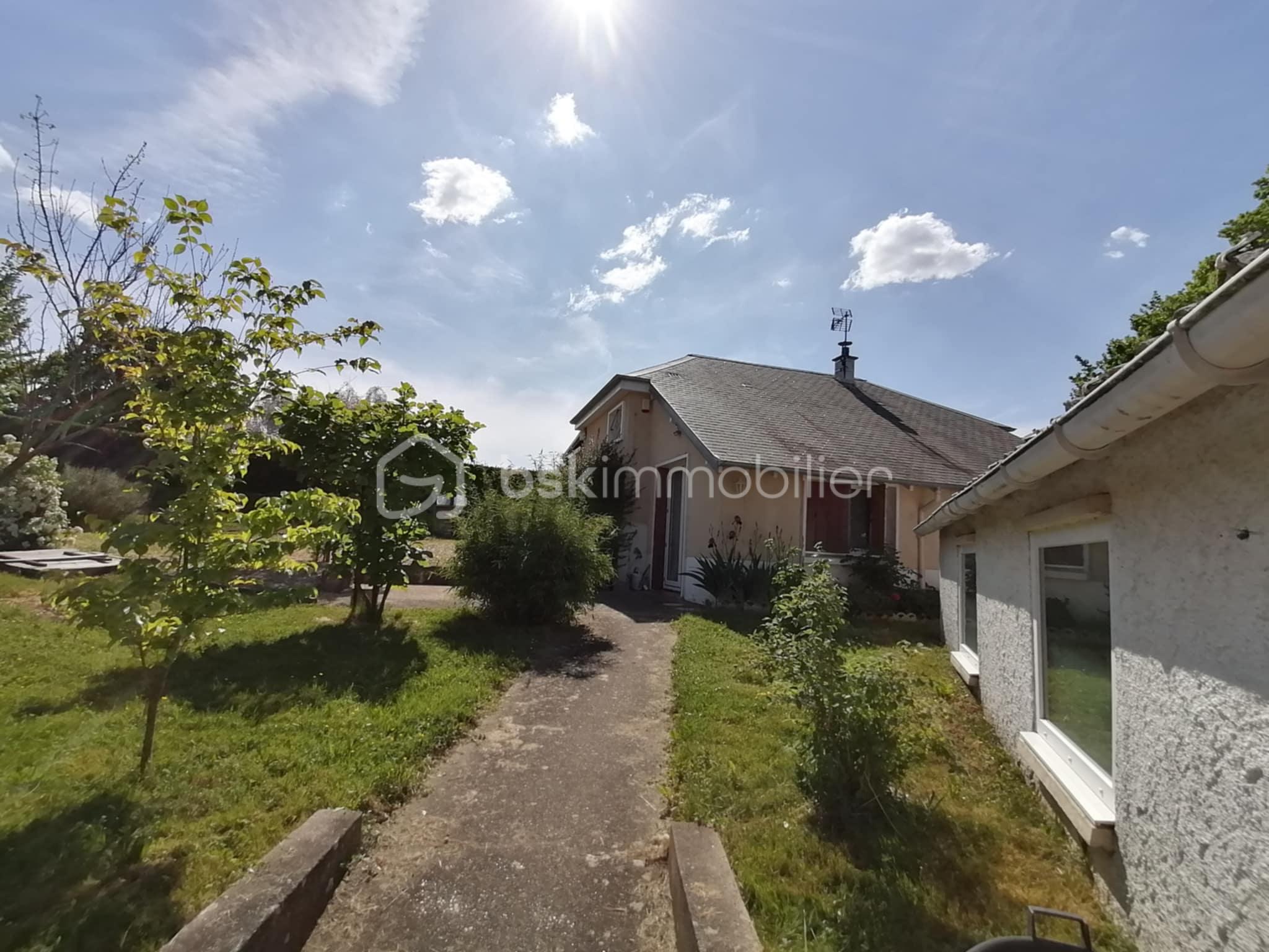 Maison de 61 m² - 7f13b2ae-d0c9-40fd-89d4-f604a4b91453.jpeg