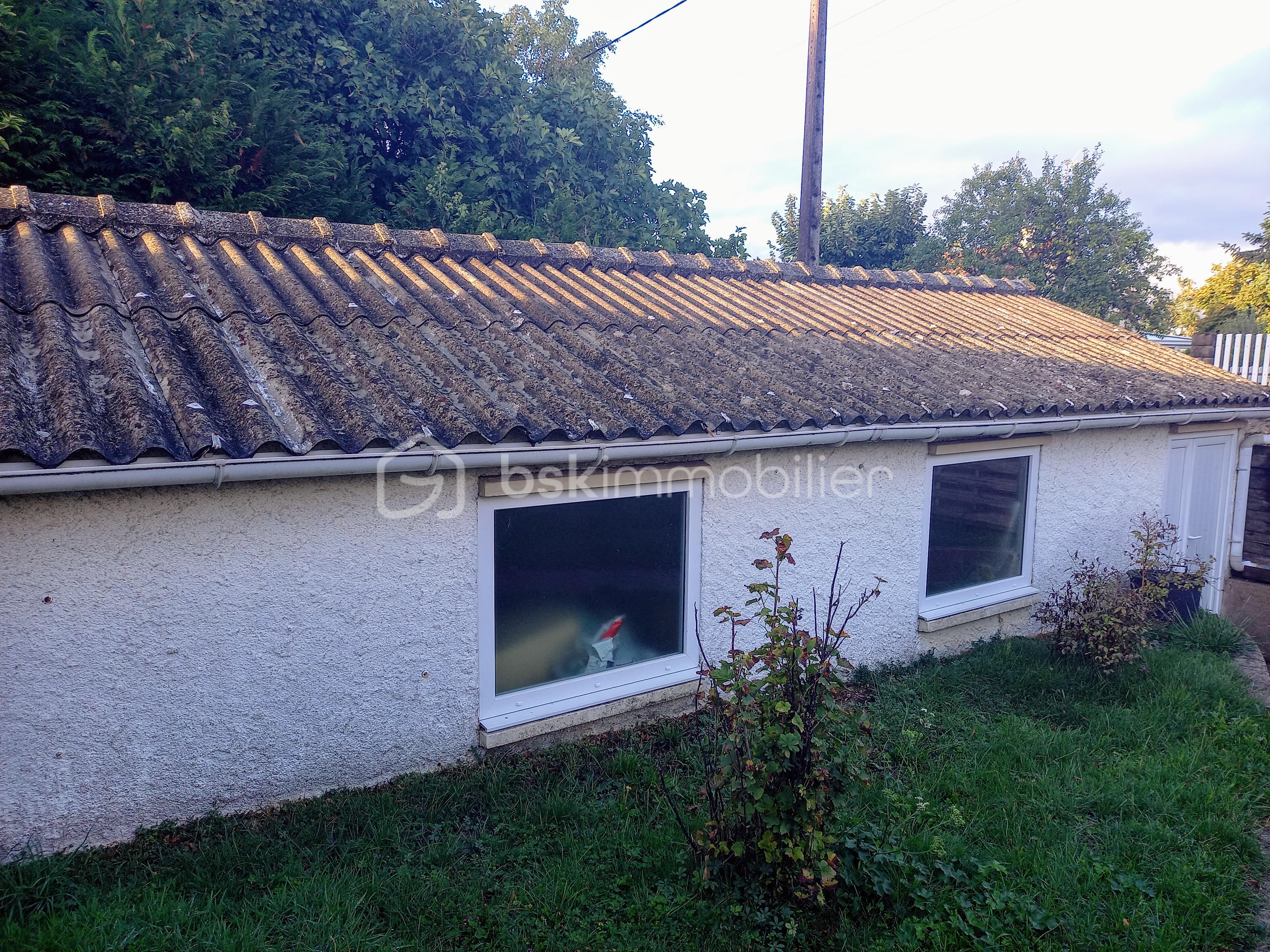 Maison de 61 m² - 1000005395.jpg