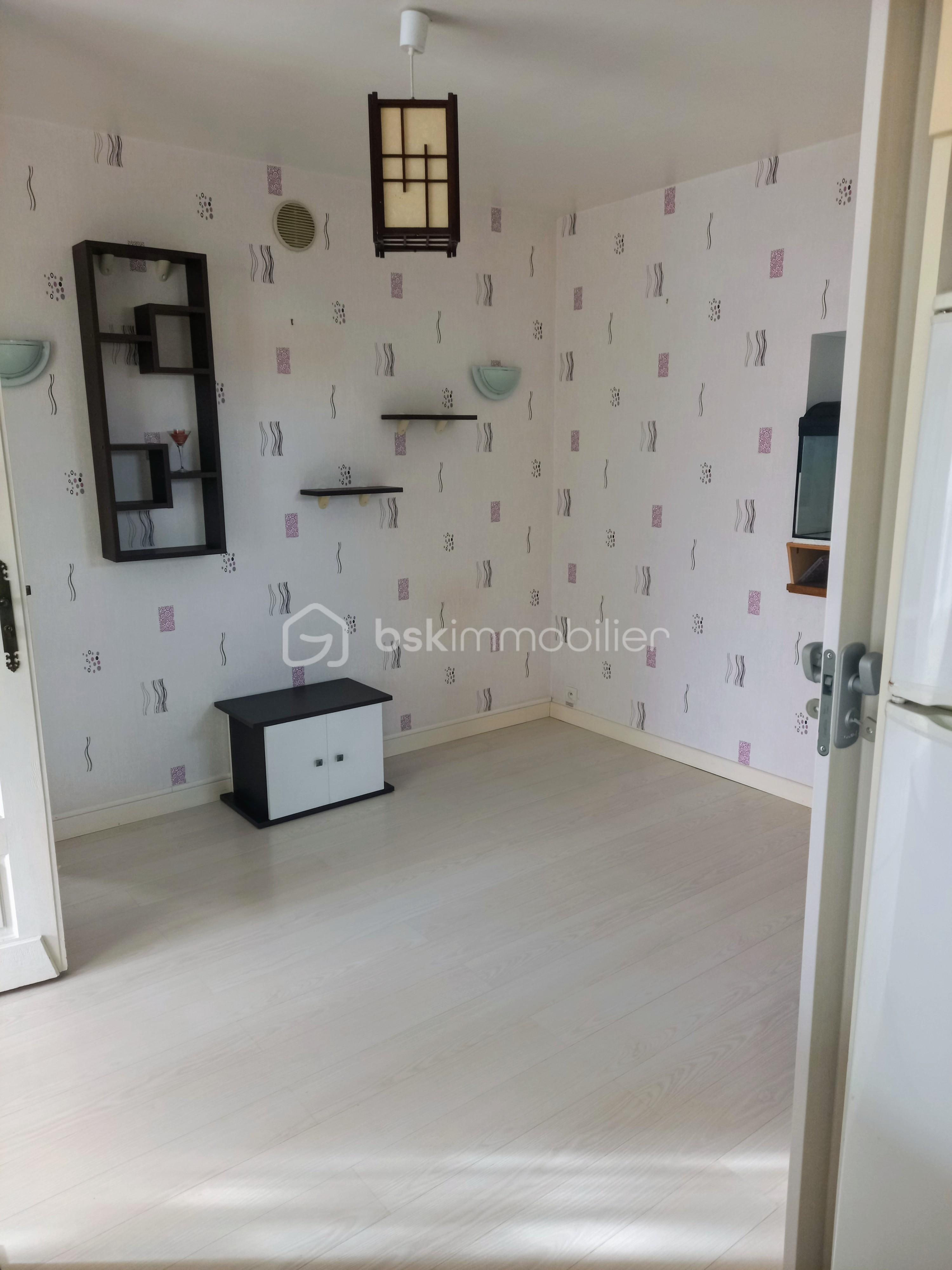 Maison de 61 m² - 1000005382.jpg