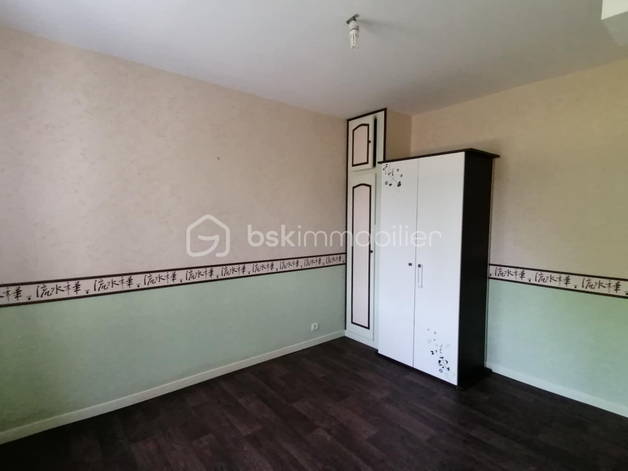 Maison de 61 m² - 4230e1d9-6a62-4a27-918a-1c26b603011f.jpeg