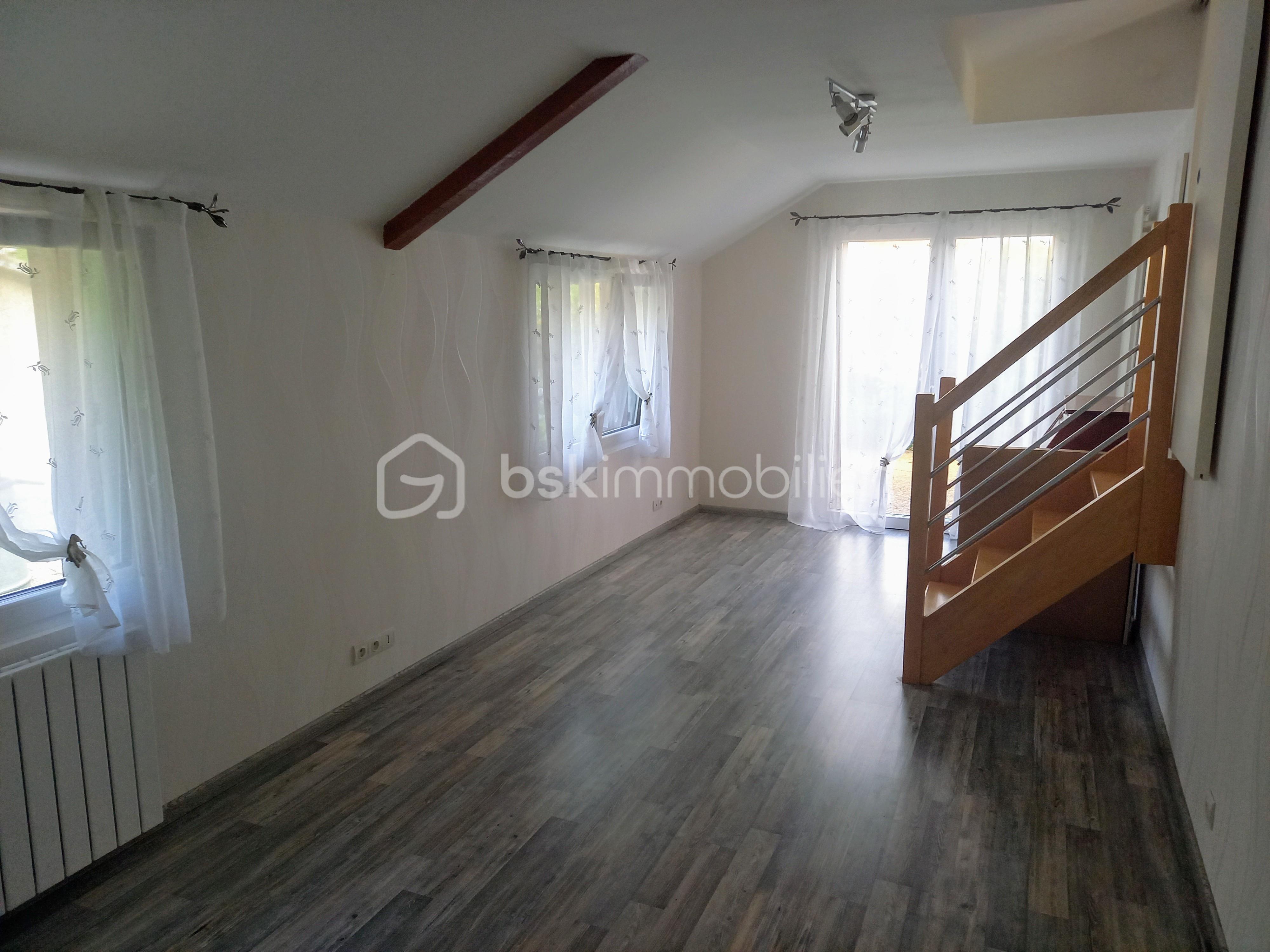 Maison de 61 m² - 1000005378.jpg