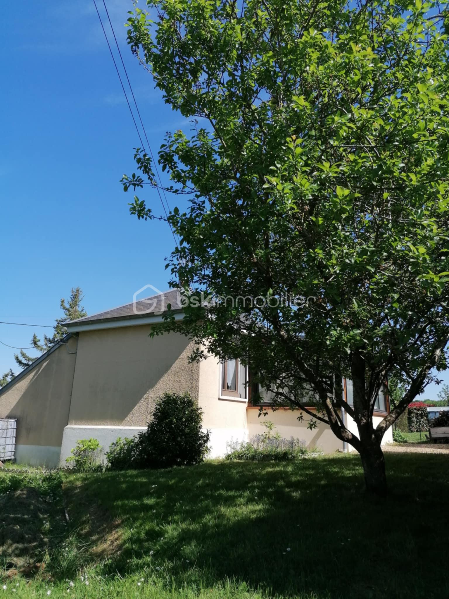 Maison de 61 m² - aa41a67d-7fc2-47e5-a2bc-7eabdbe62fa8.jpeg
