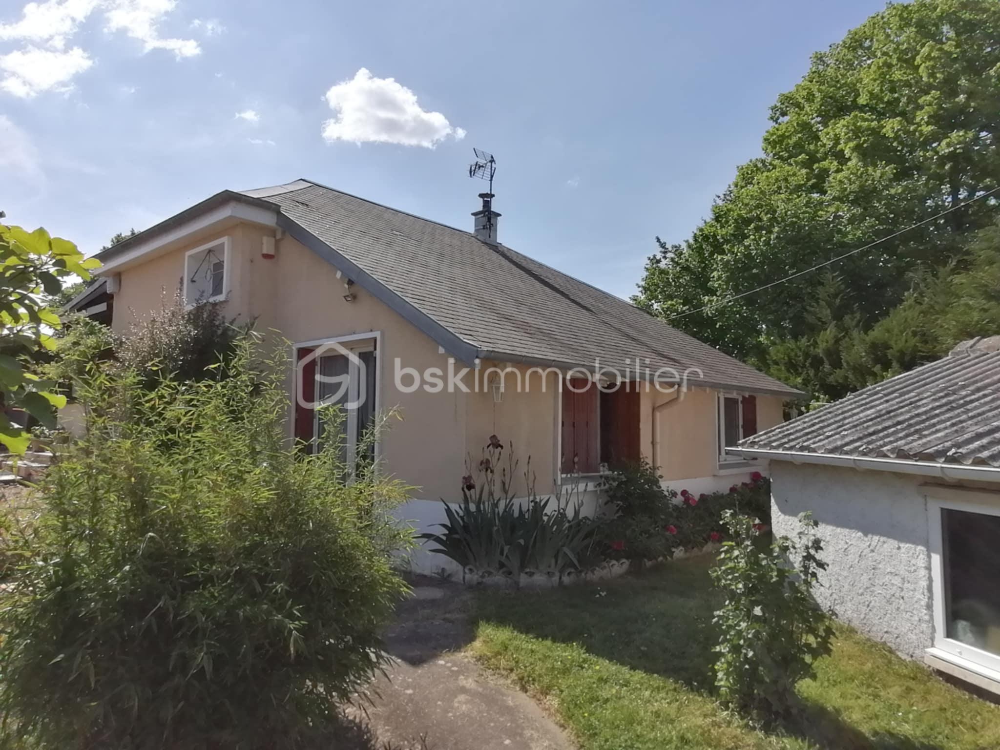 Maison de 61 m² - 974b02c0-067c-4cfc-85bc-8e0092faf110.jpeg