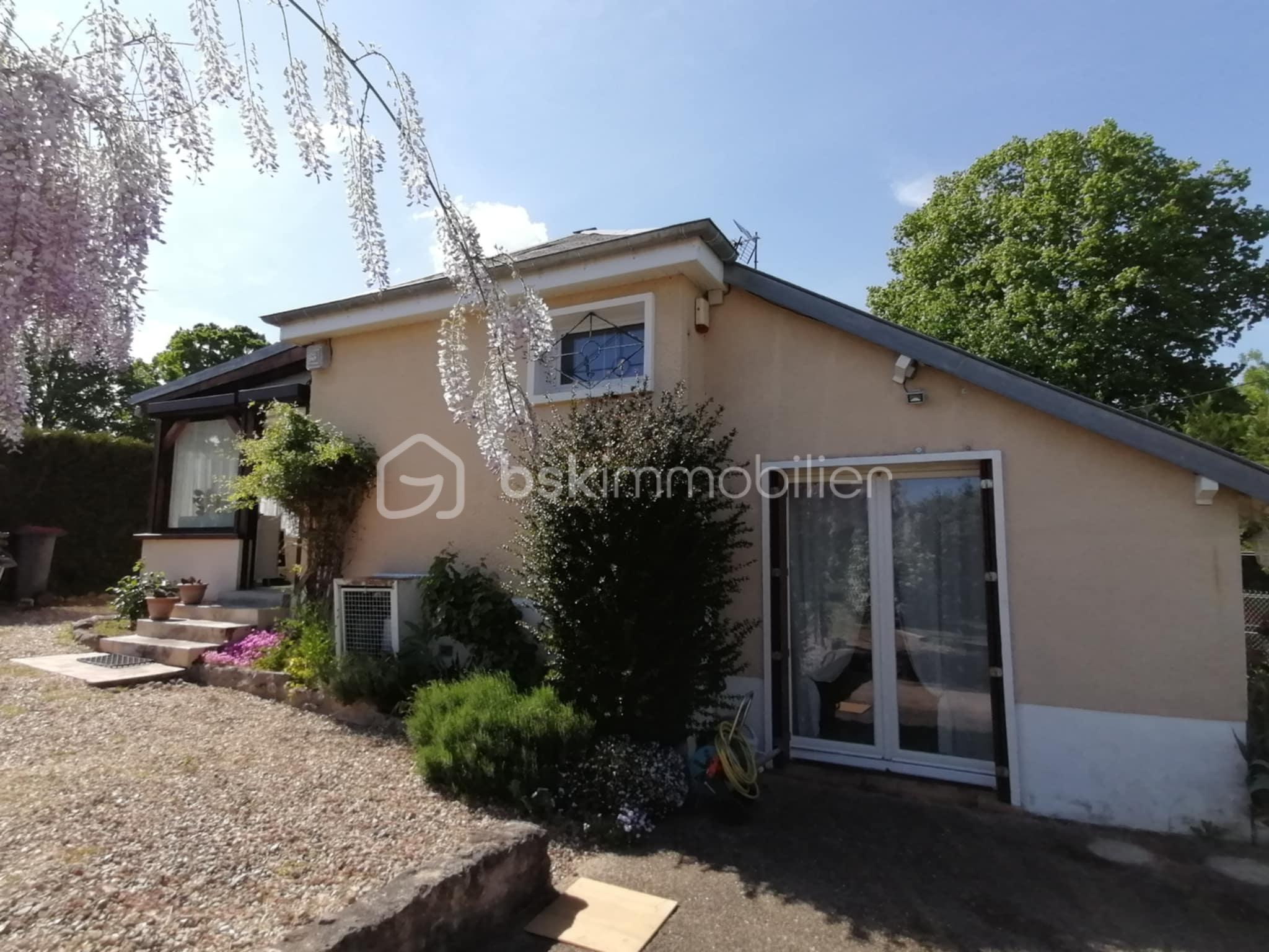 Maison de 61 m² - cace0691-181e-4d27-9445-a840d1759c08.jpeg