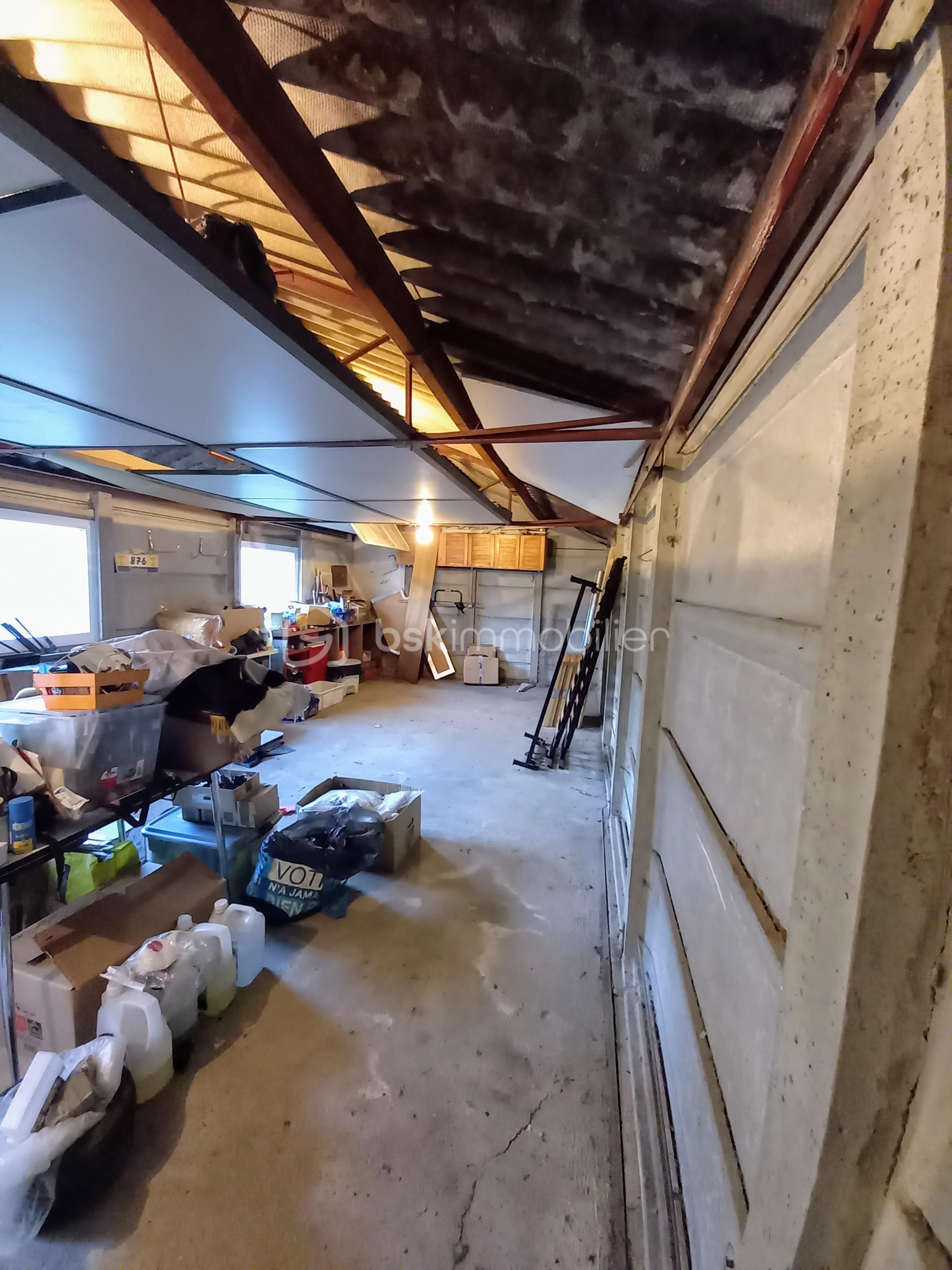 Maison de 61 m² - 1000005394.jpg
