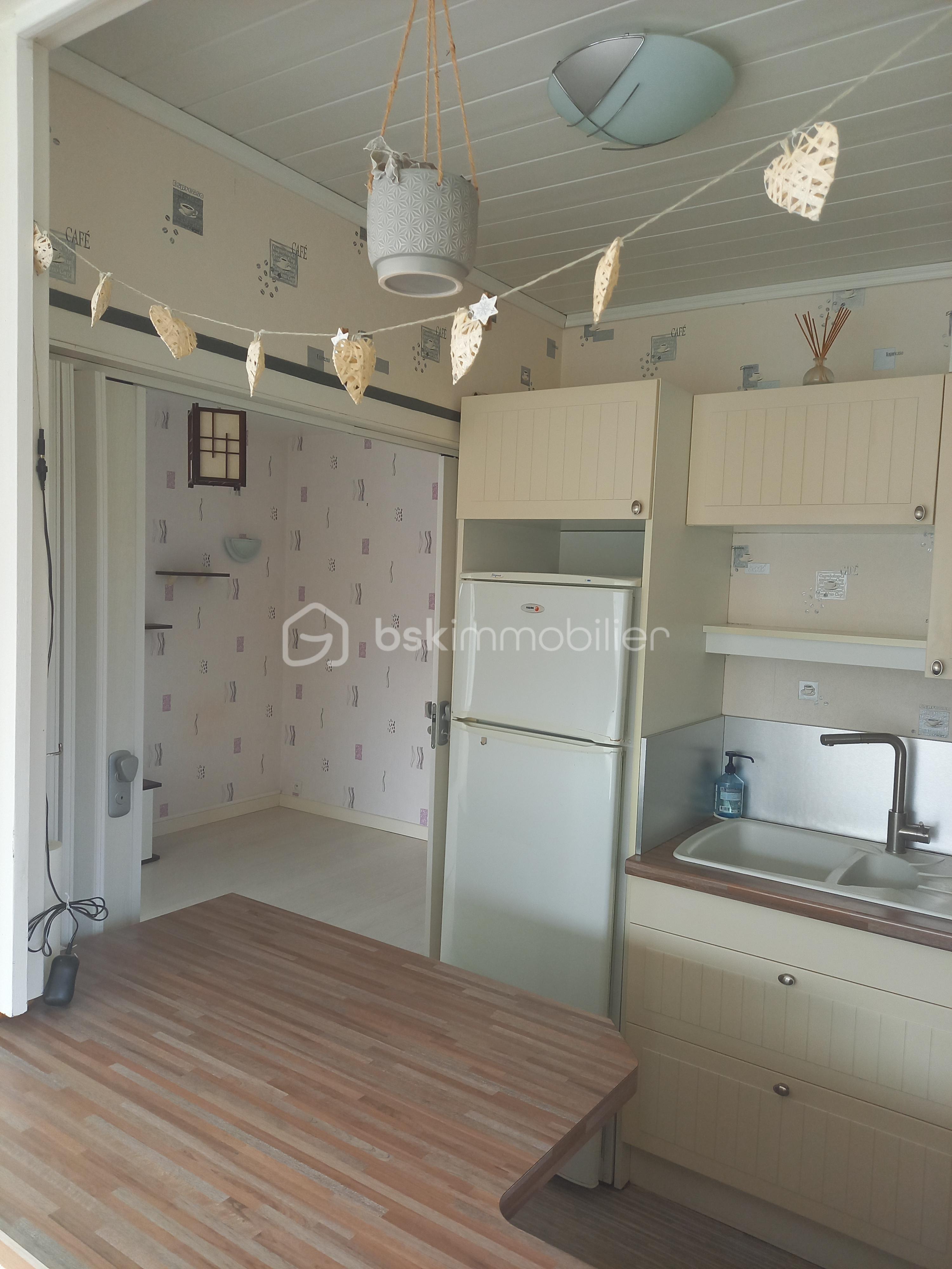 Maison de 61 m² - 1000005374.jpg