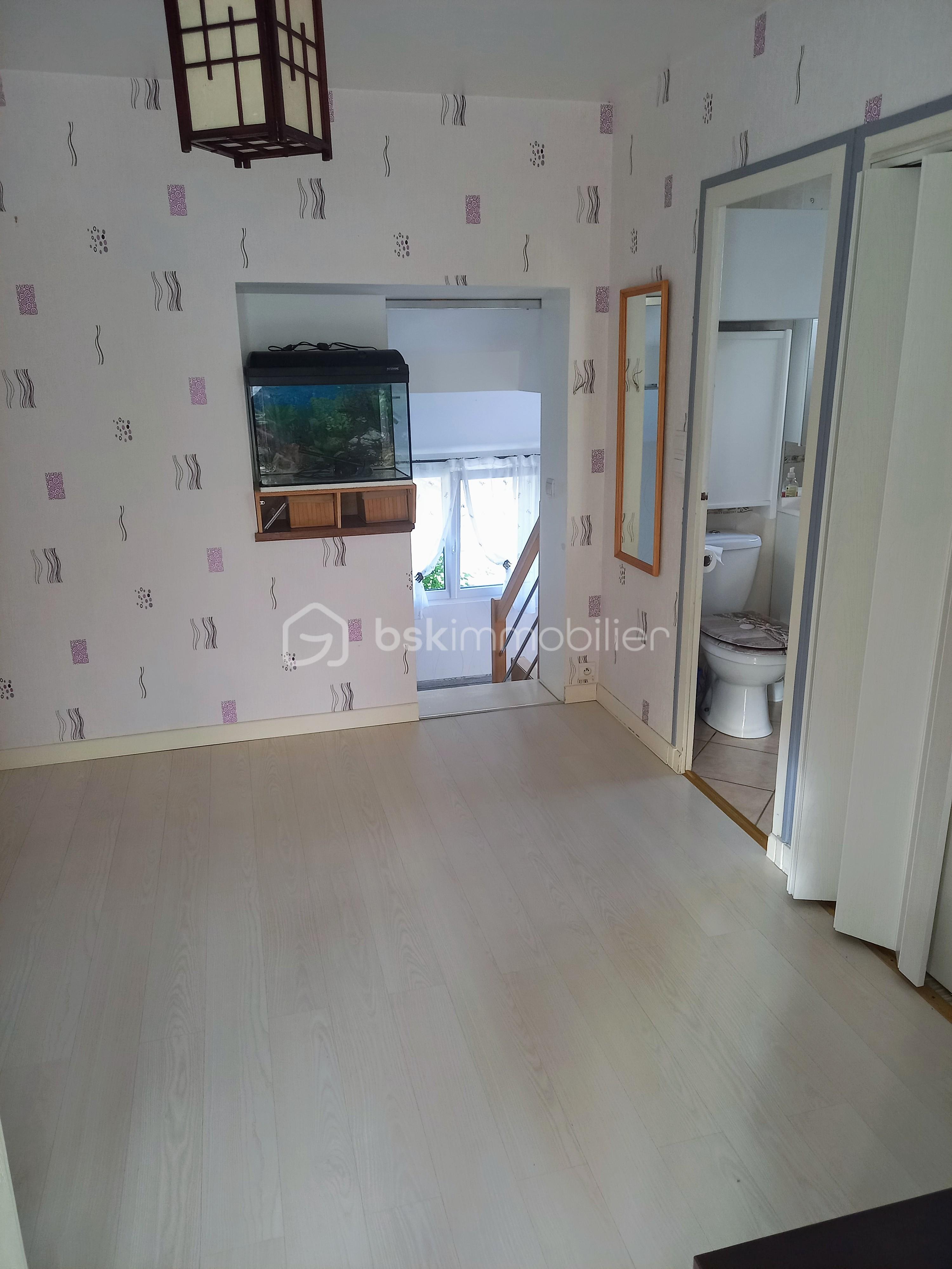 Maison de 61 m² - 1000005381.jpg
