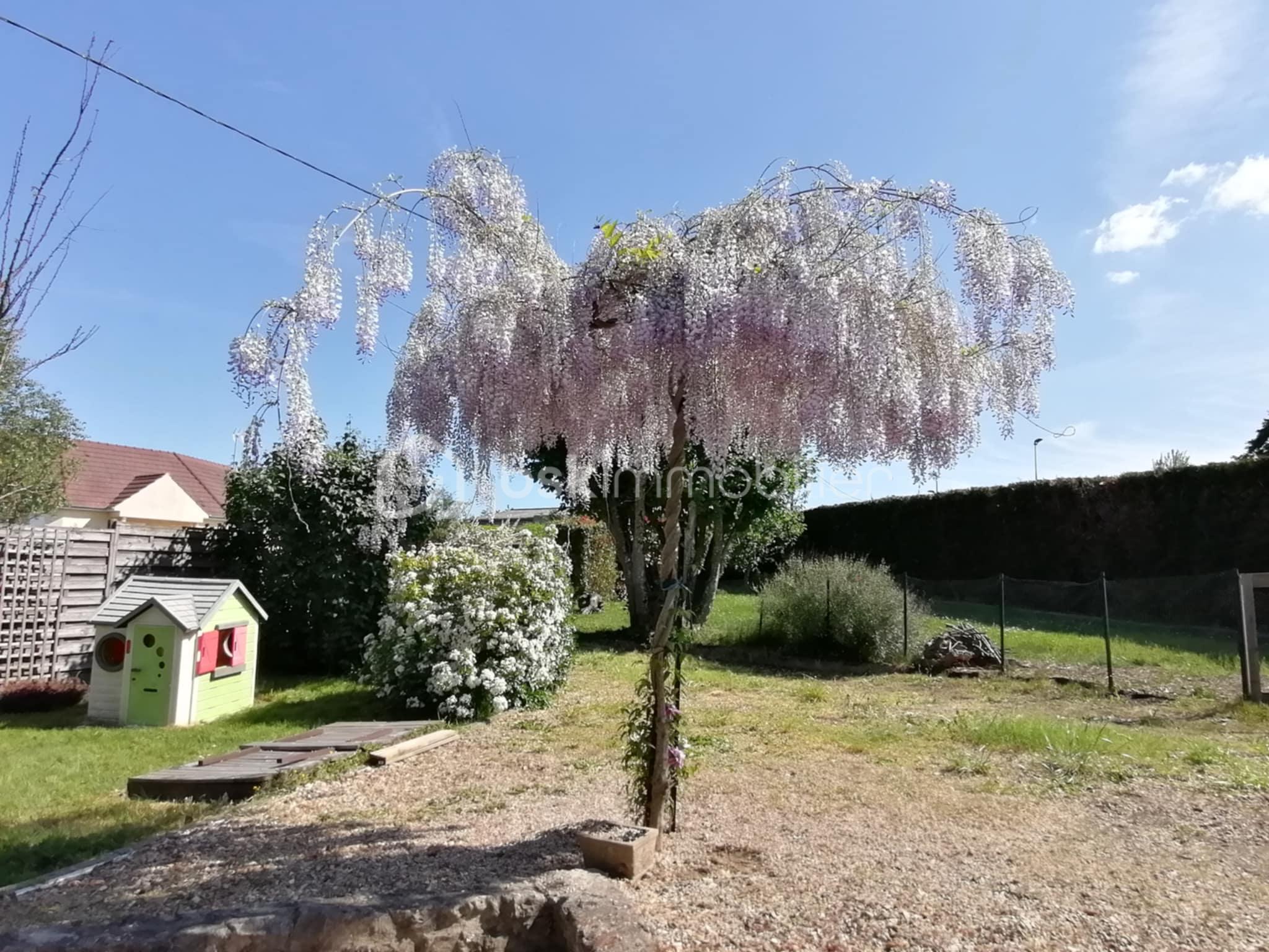 Maison de 61 m² - cb4a8f69-9f6e-478b-9581-44aa48d3bffa.jpeg