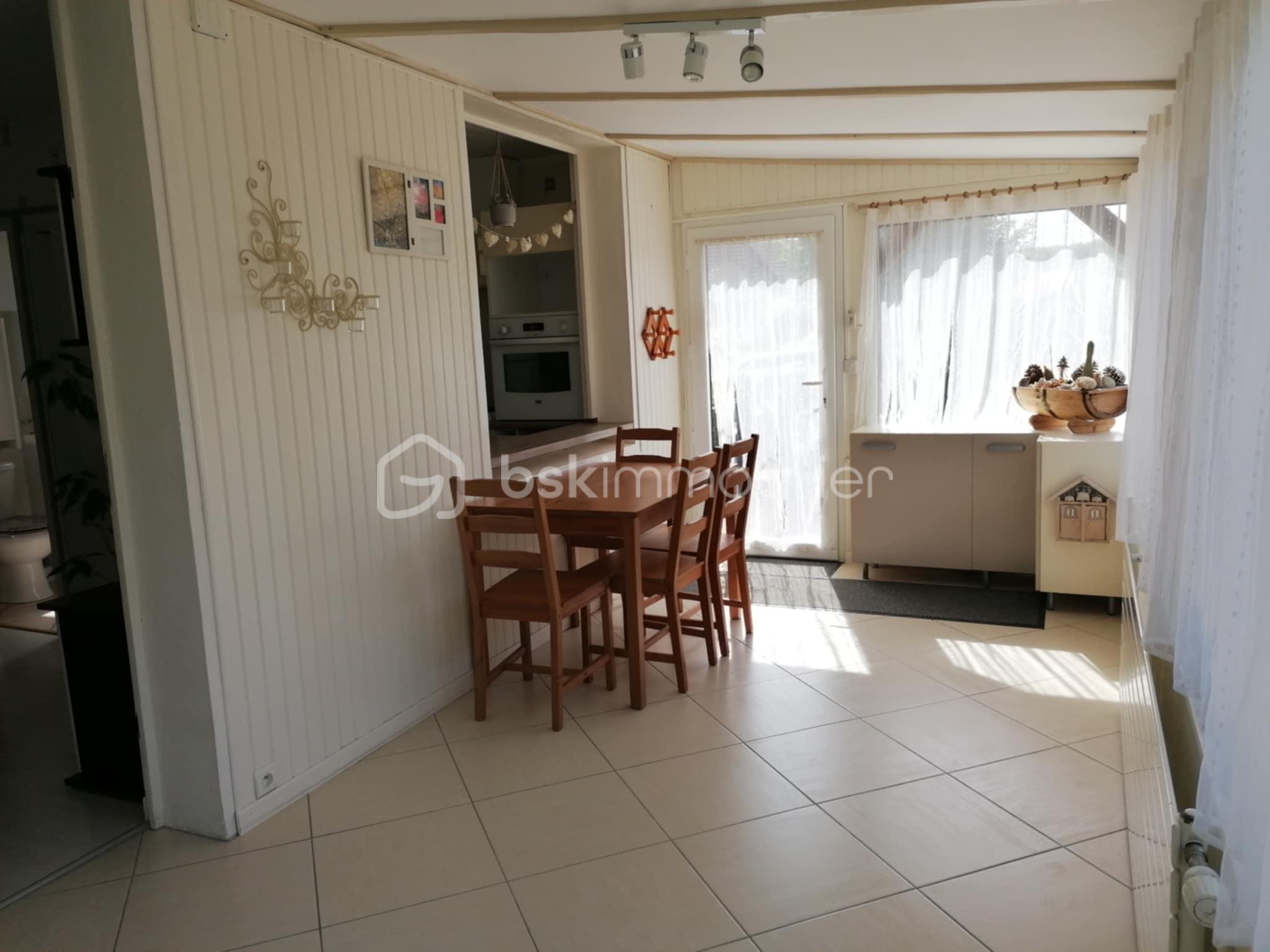 Maison de 61 m² - 43505b07-8d9b-4096-af36-d180c7b23b6c.jpeg