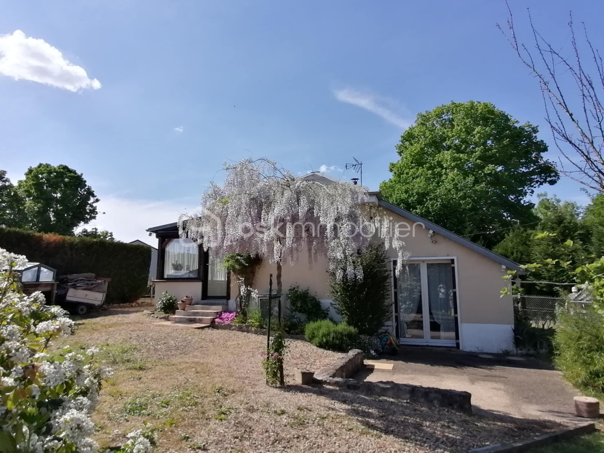 Maison de 61 m² - 384095cb-fe91-4ffd-a129-d1e29dc83b67.jpeg