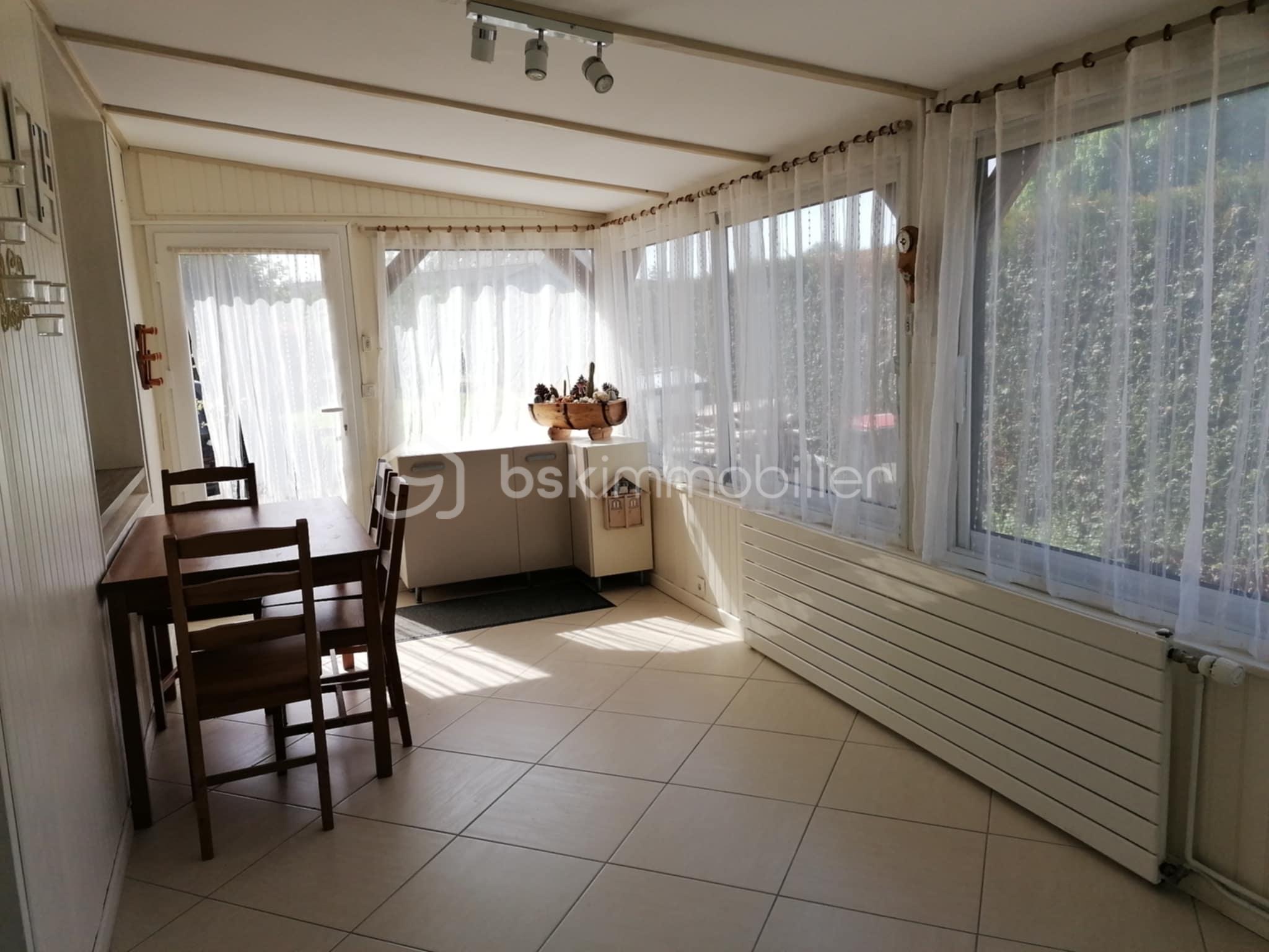 Maison de 61 m² - d9c76868-f4fa-457c-b9b0-a2226f521722.jpeg