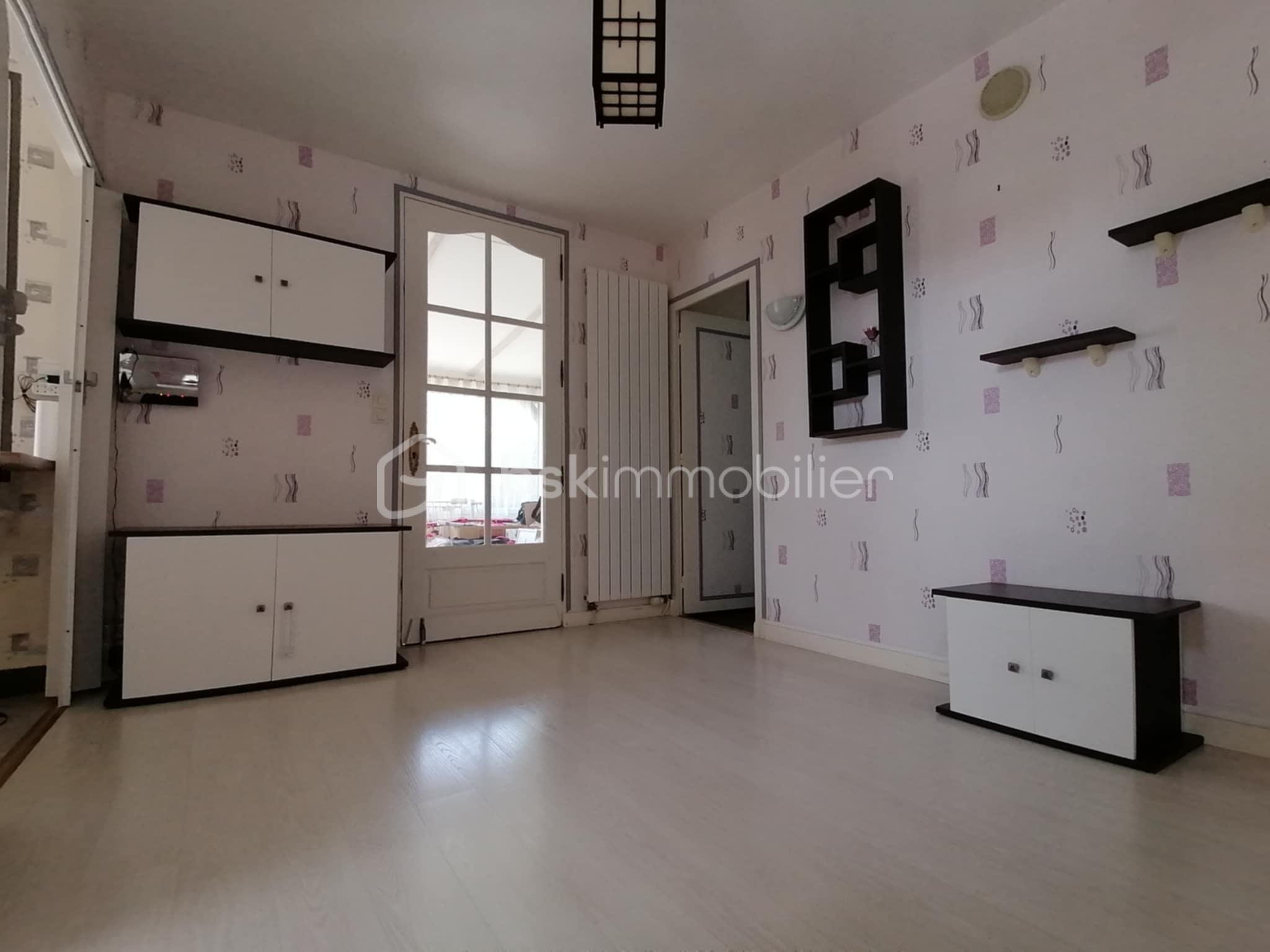 Maison de 61 m² - f2775c08-4bce-4d35-bfa2-db2a1c53d64b.jpeg