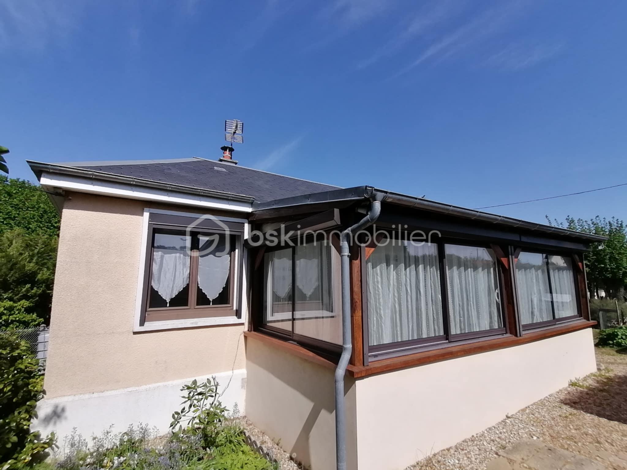 Maison de 61 m² - 675f6034-59d6-4a40-998c-4383937a3ef9.jpeg