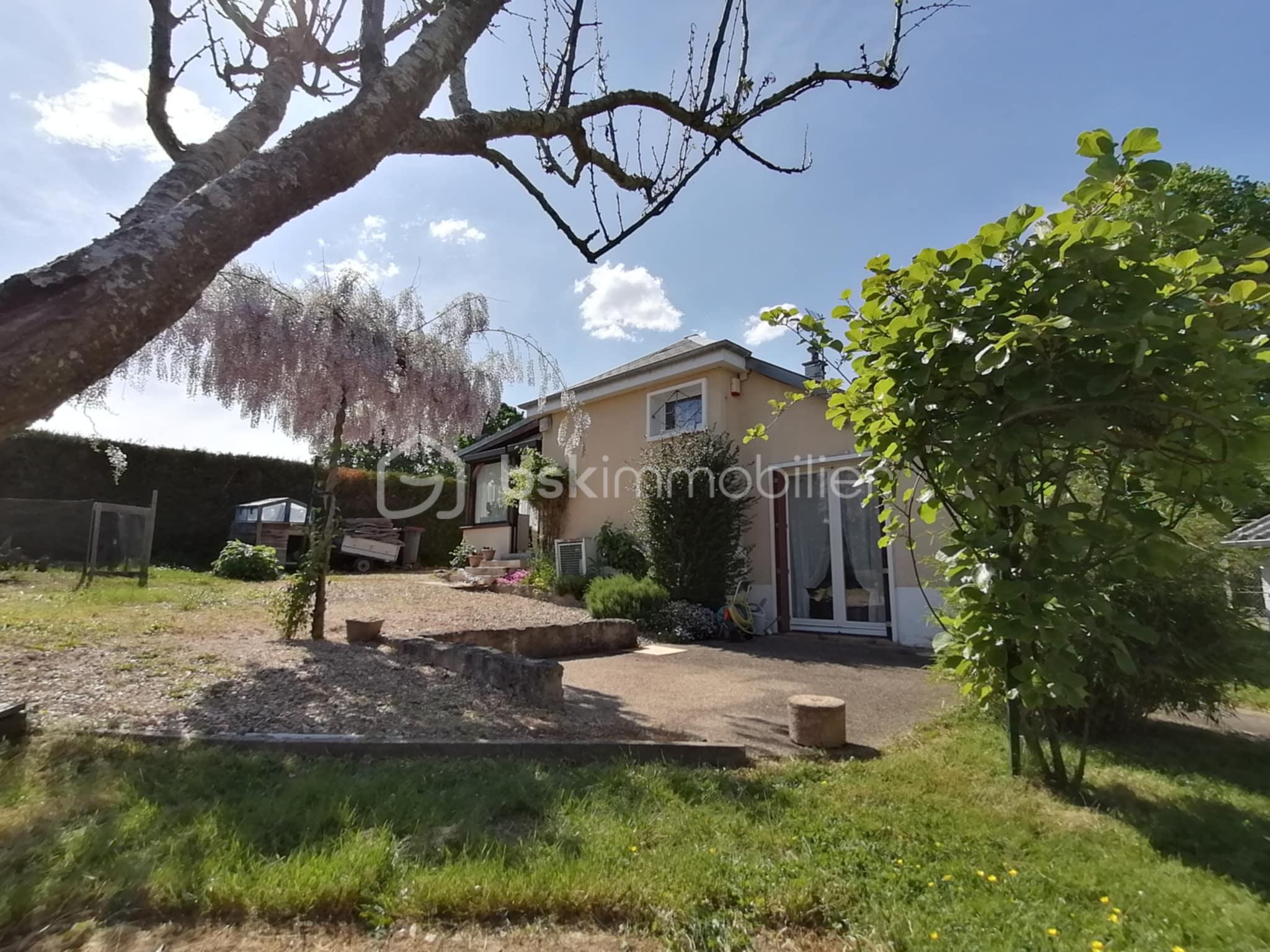 Maison de 61 m² - 473f1fc1-eca9-43cc-bde0-159049793ebb.jpeg