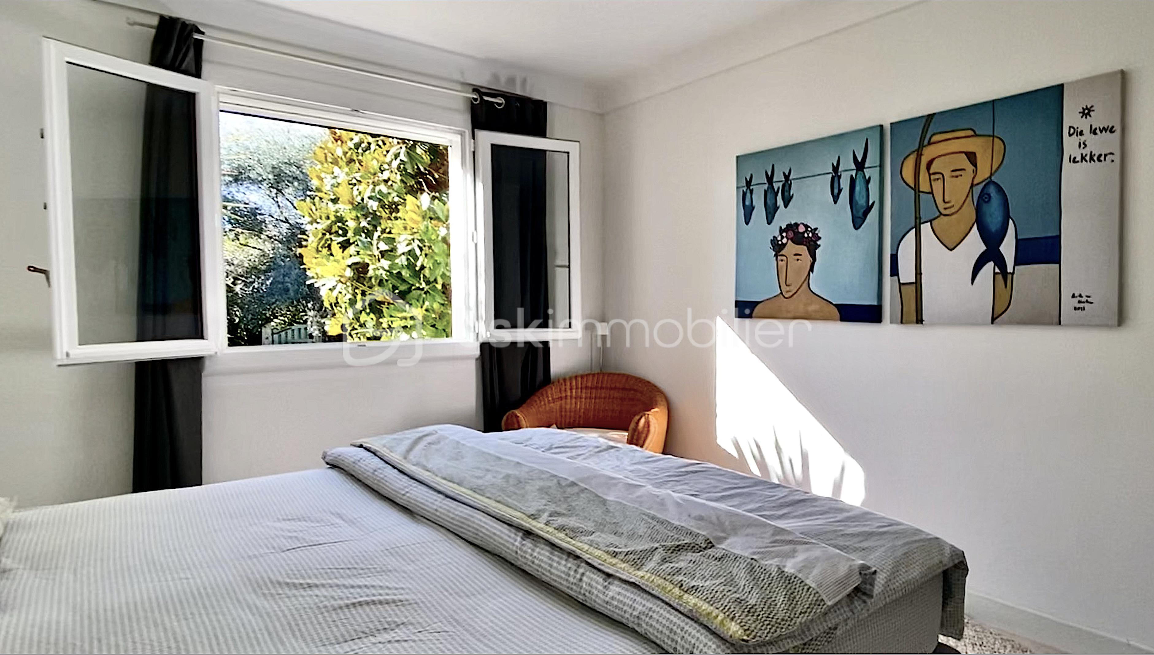 sleeping room 2.png