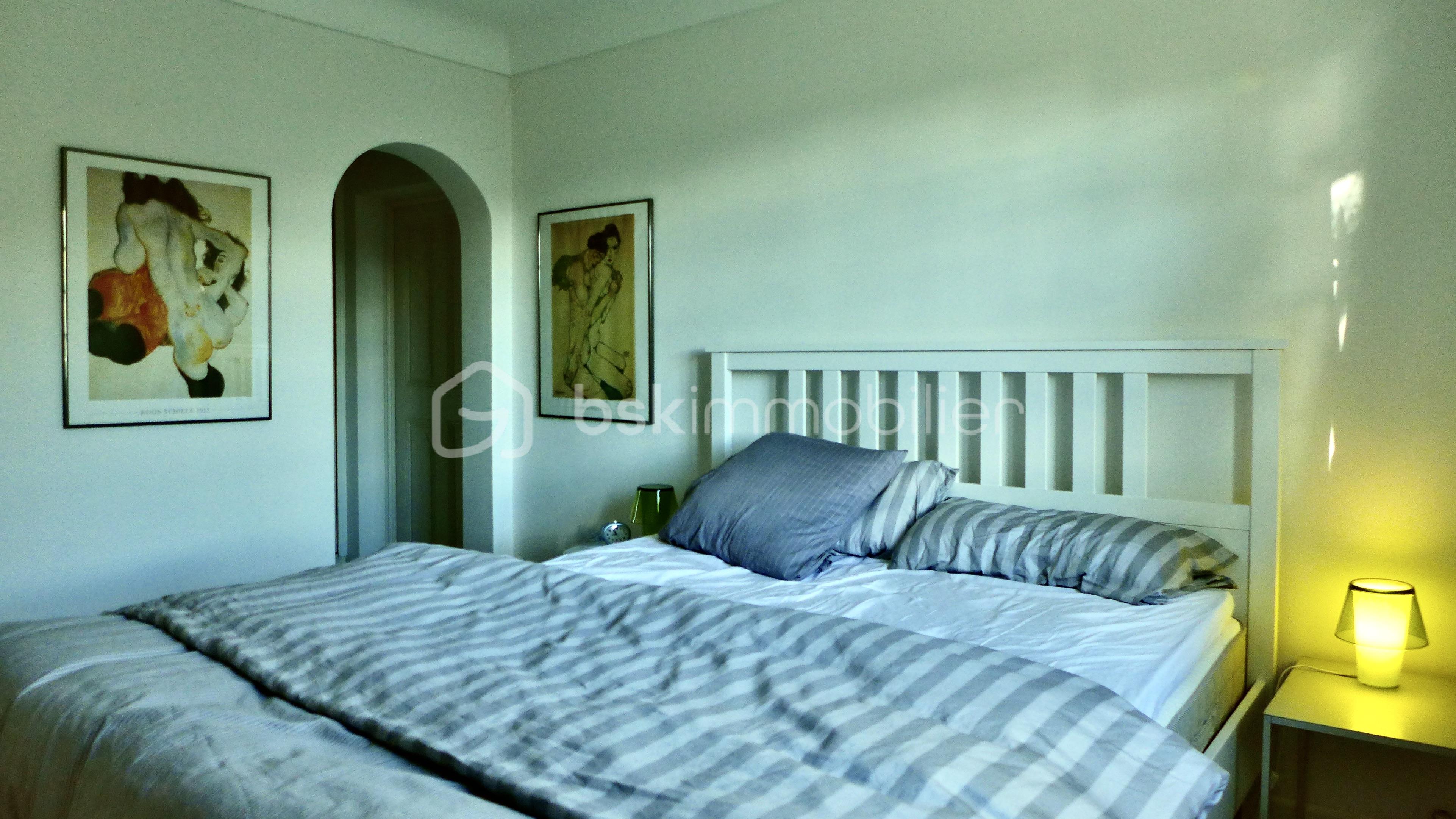 sleeping room1.JPG
