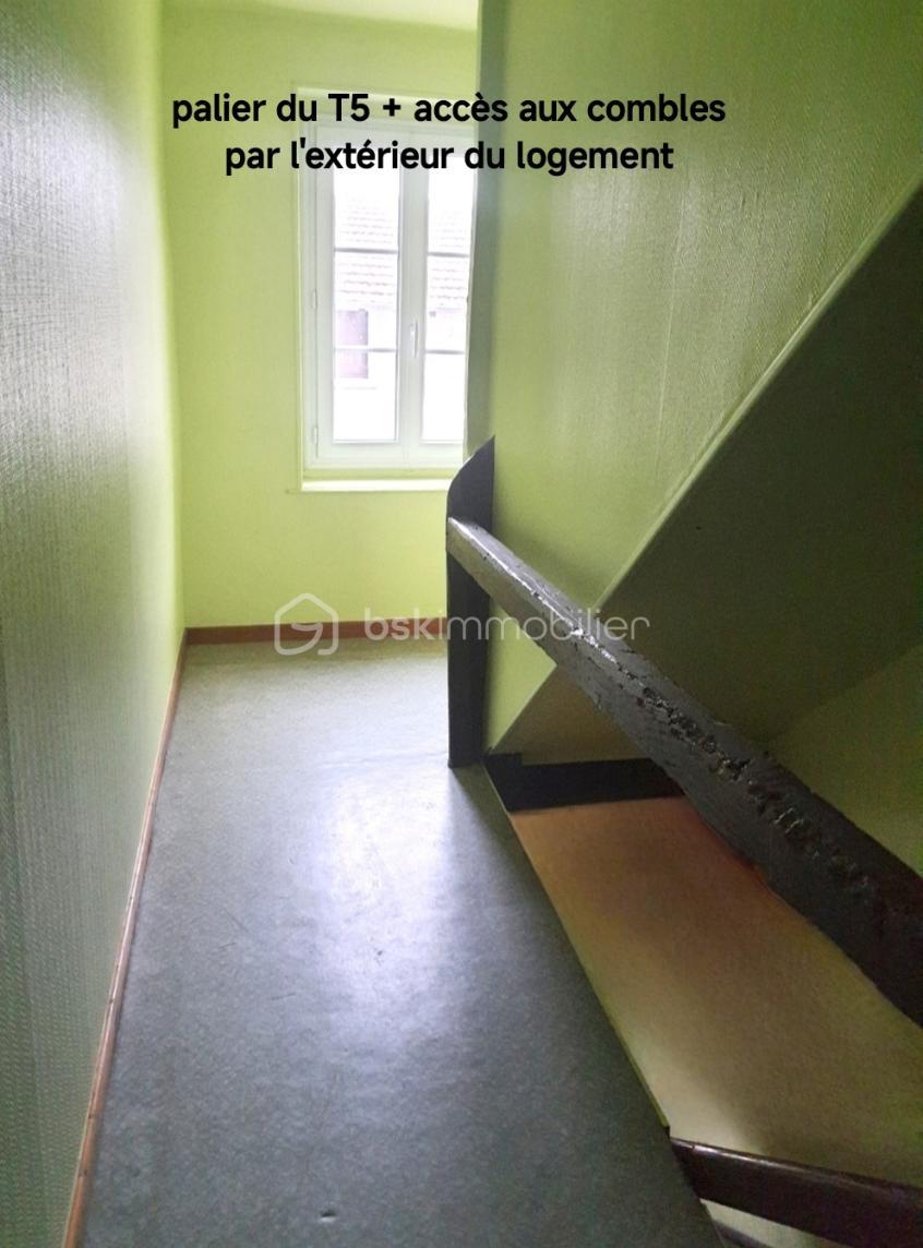 T5 - PALIER VERT.jpg