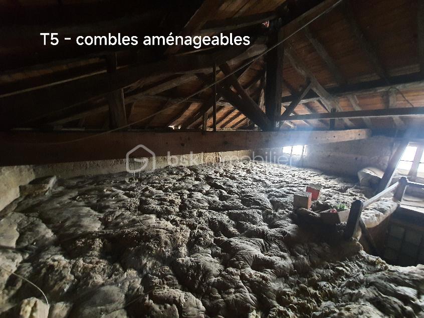 T5 COMBLES AMENAGEABLES ( NOTEE).jpg