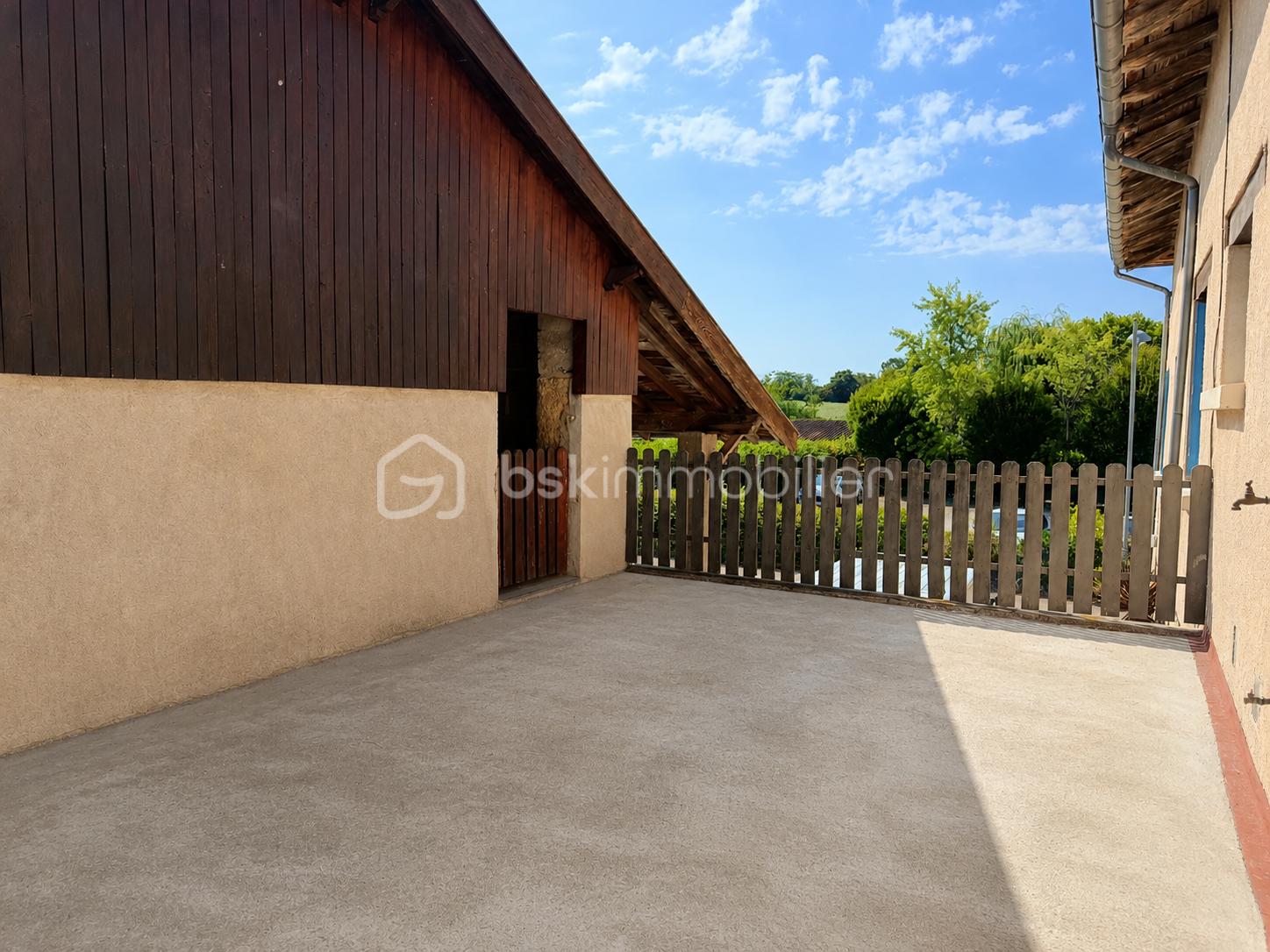 TERRASSE T5.png