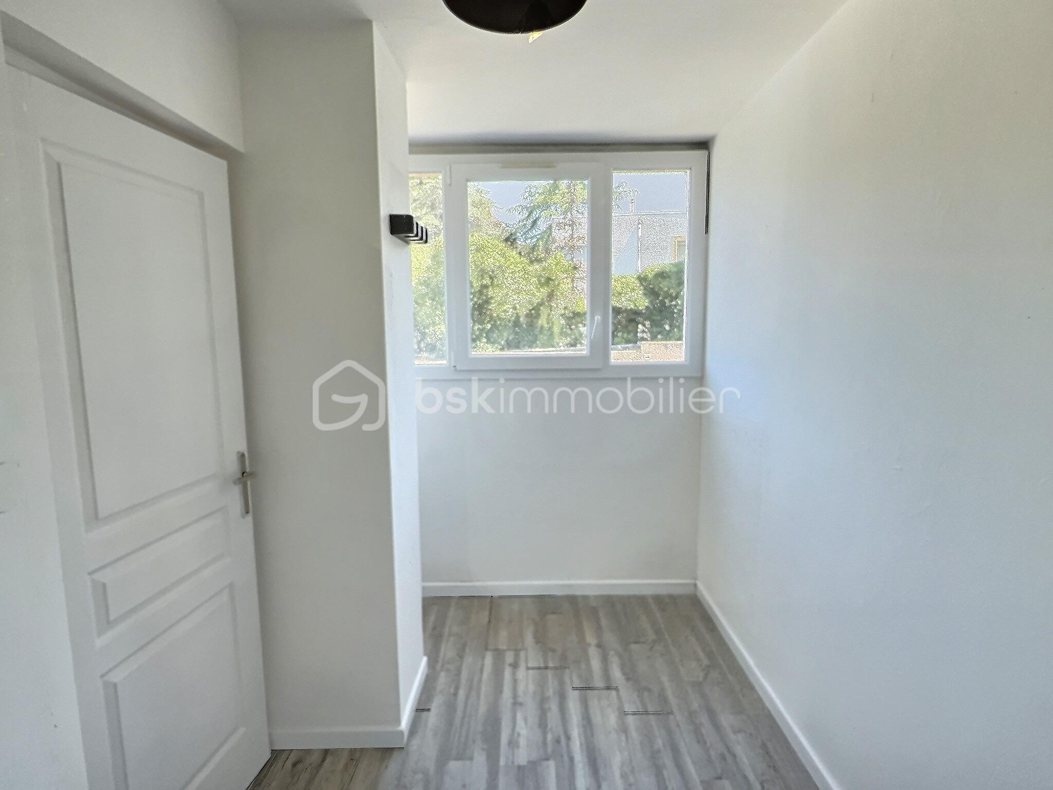 Appartement de 80 m² - IMG_0307.jpeg