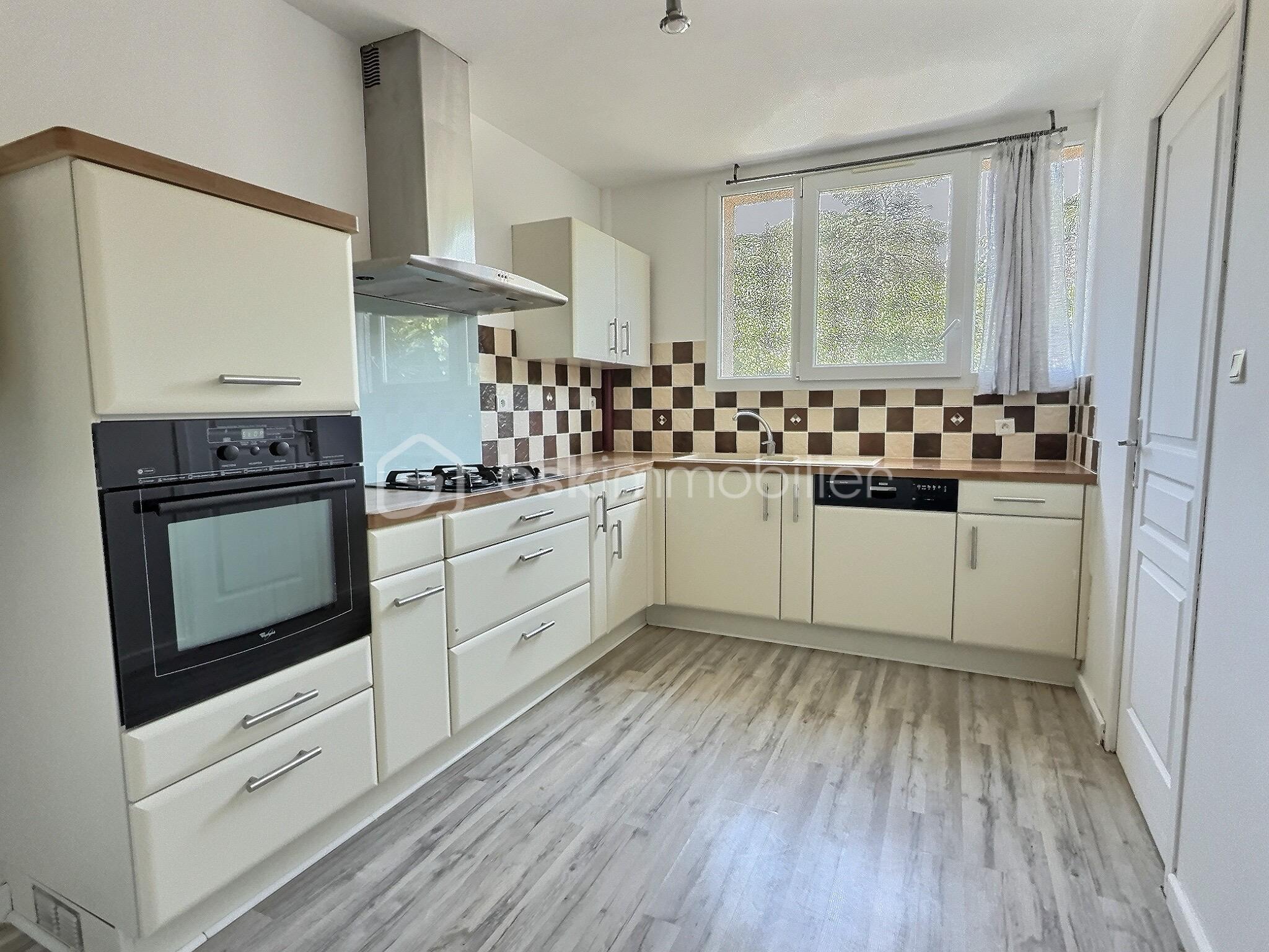 Appartement de 80 m² - IMG_0314.jpeg