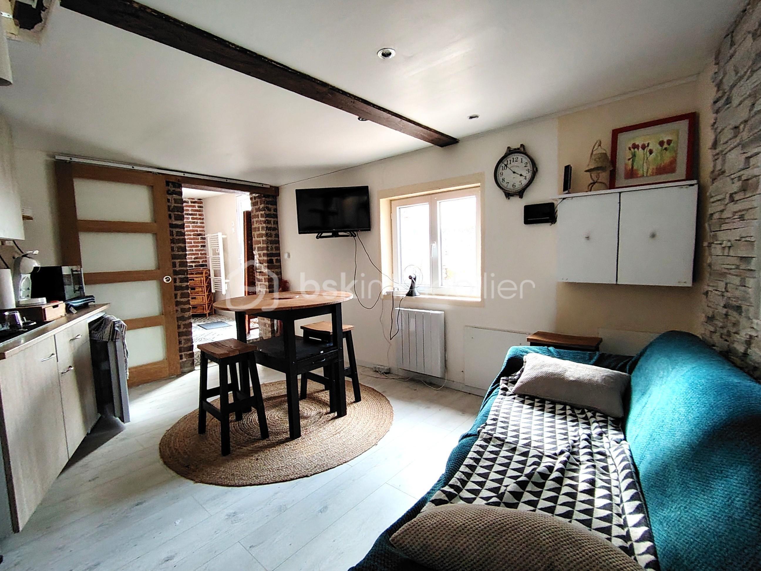 Maison de 40 m² - IMG_20260128_151936.jpg