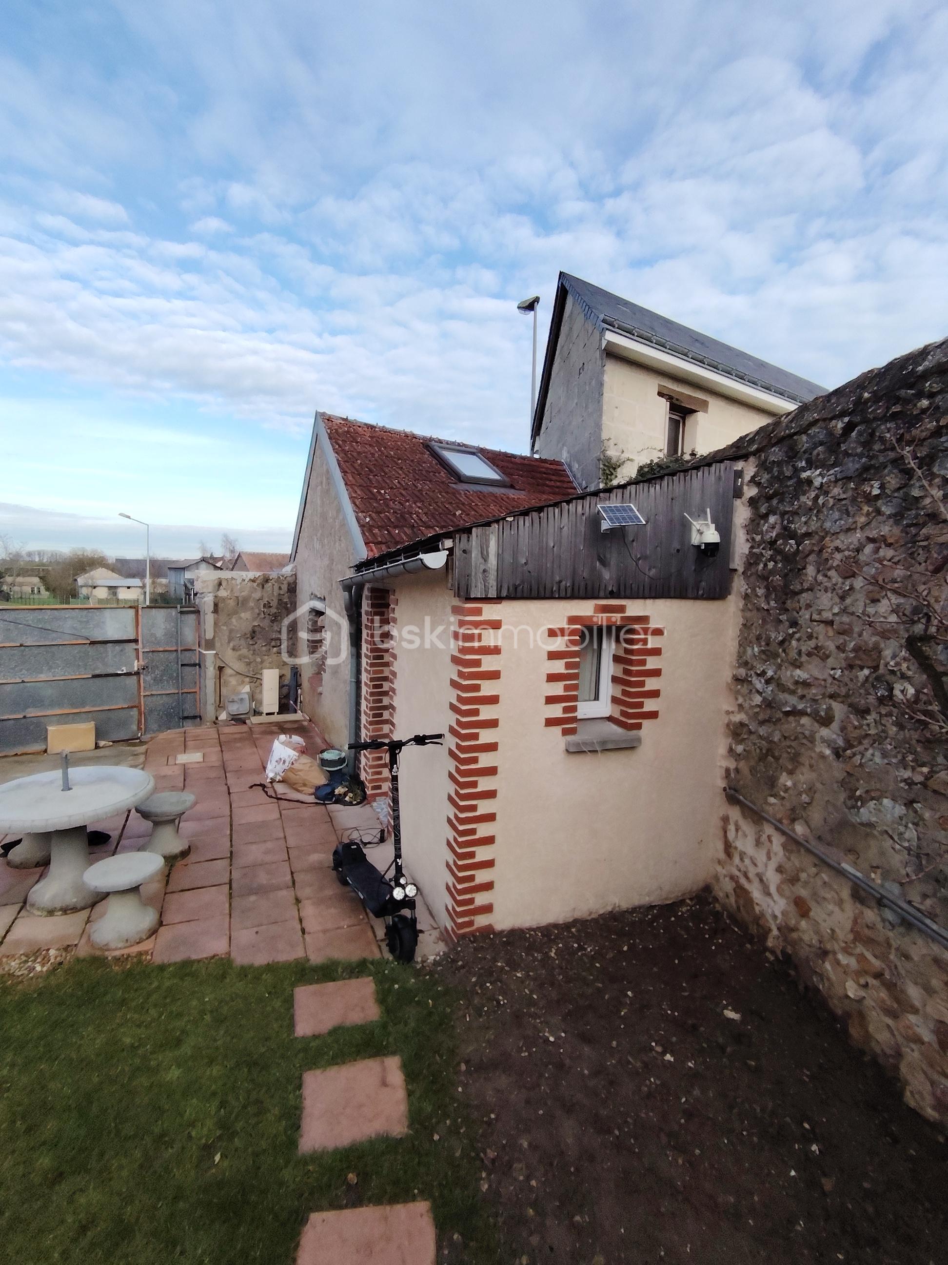 Maison de 40 m² - IMG_20260114_113156.jpg