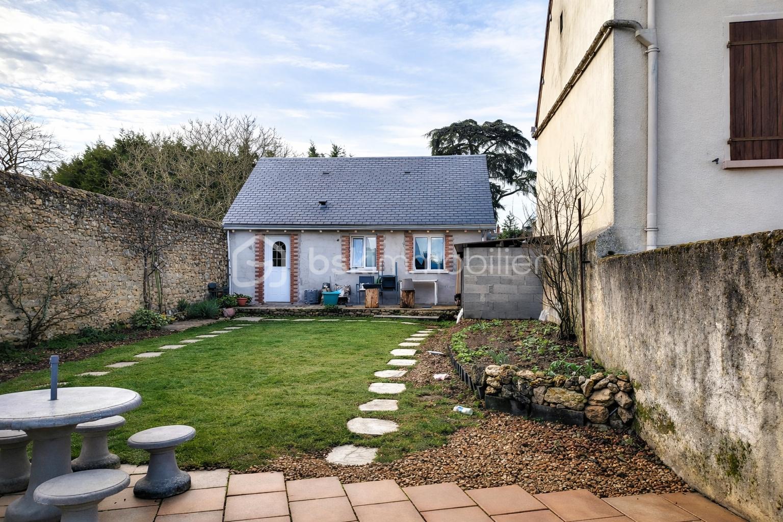 Maison de 40 m² - ChatGPT Image 29 janv. 2026, 00_01_00.png