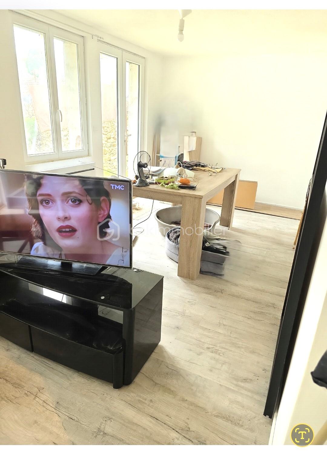 Maison de 40 m² - Screenshot_20260104_120438_Gallery (1).jpg