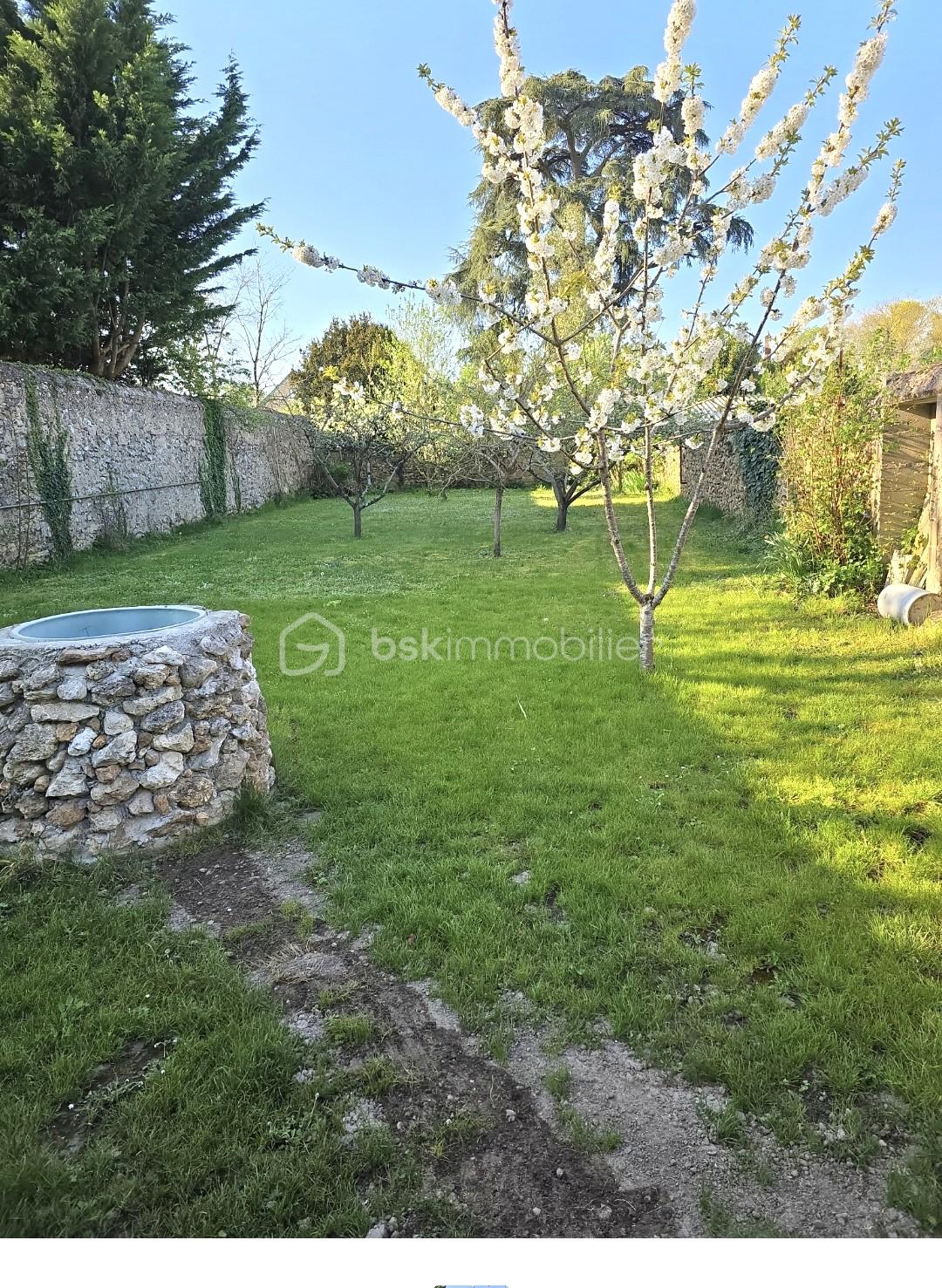 Maison de 40 m² - Screenshot_20260104_120643_Gallery (1).jpg