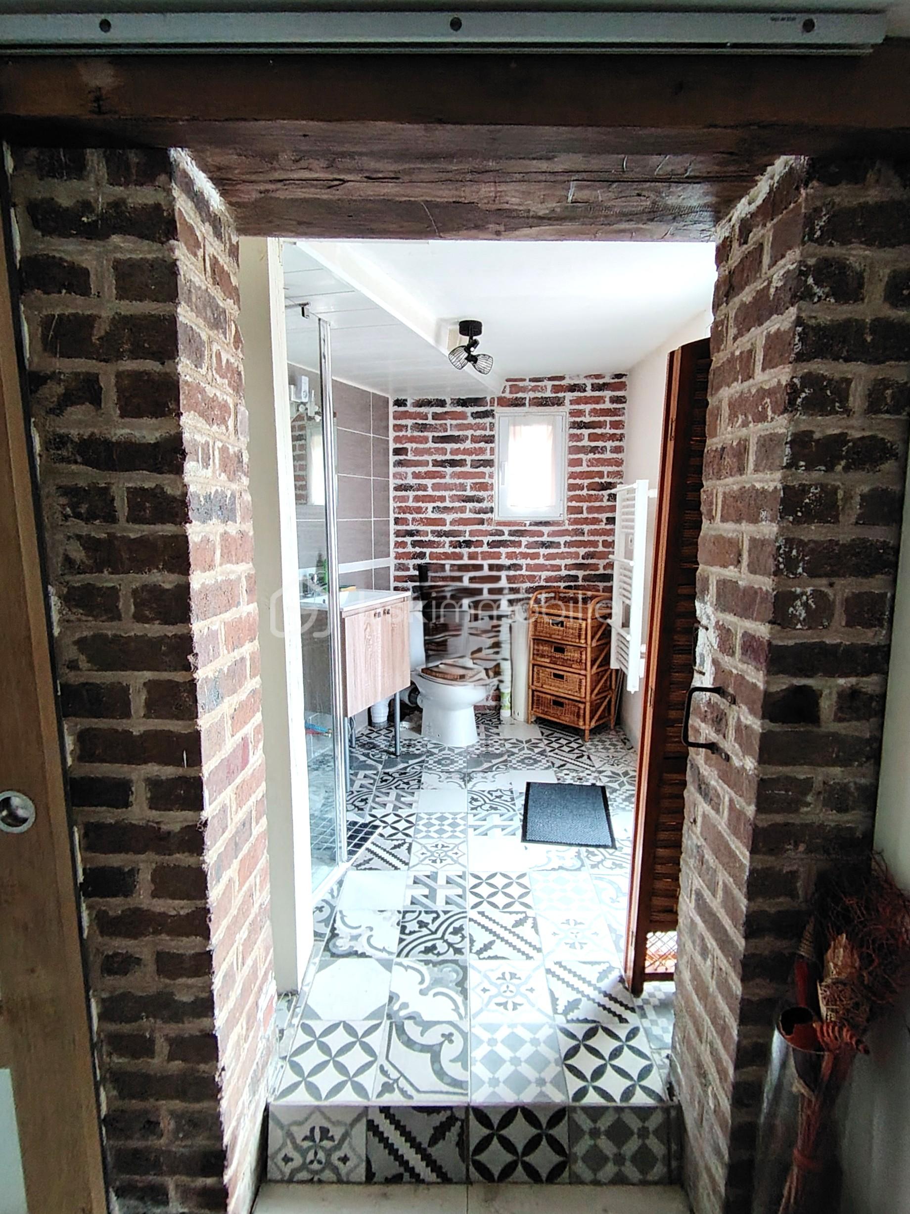 Maison de 40 m² - IMG_20260128_152009.jpg