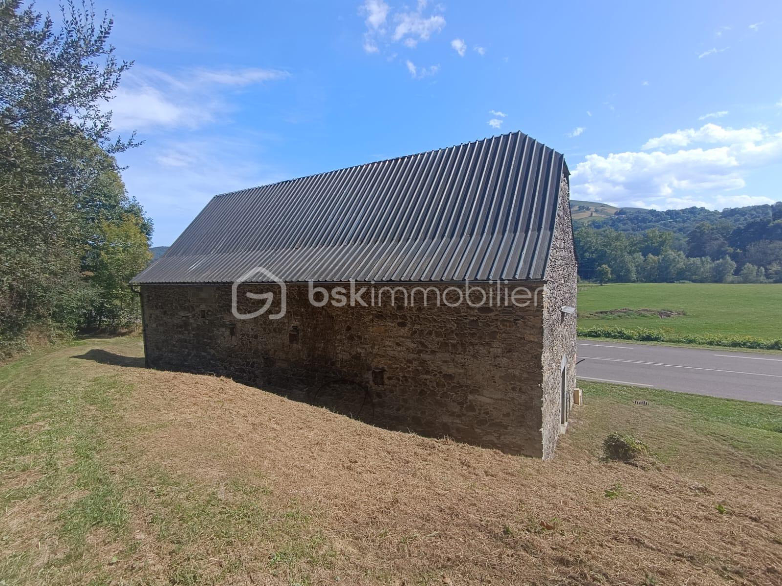 Maison de 100 m² - IMG_4287.JPG