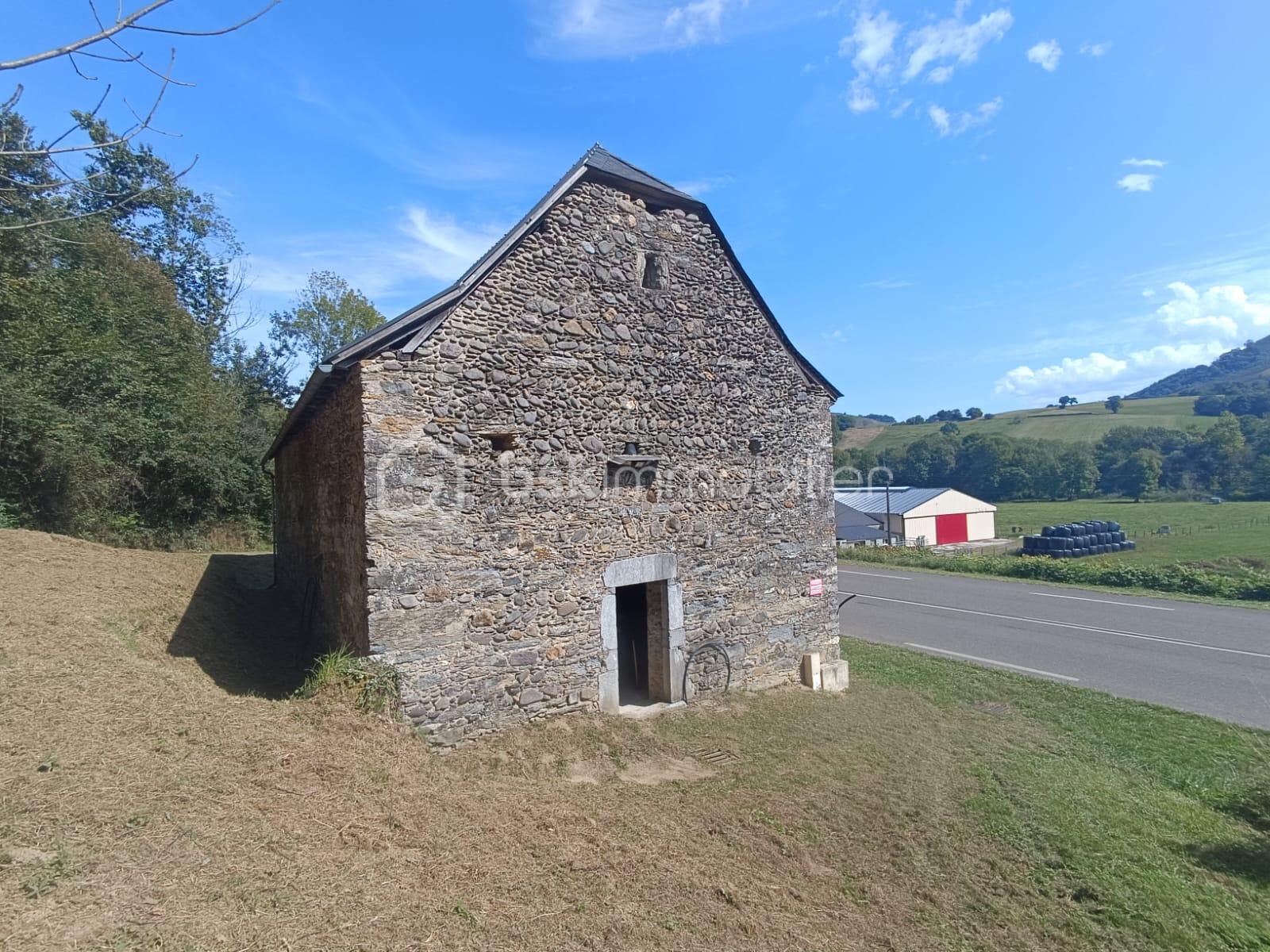 Maison de 100 m² - IMG_4280.JPG