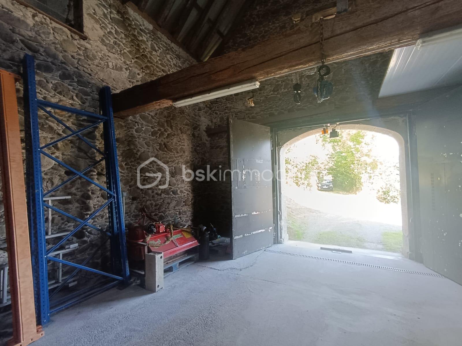 Maison de 100 m² - IMG_4289.JPG