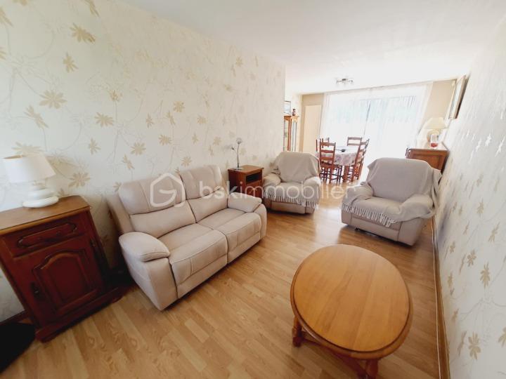 Maison de ville de 73 m² - da2643c7-7888-456b-bb6c-354e9892a45b_cleanup.jpg