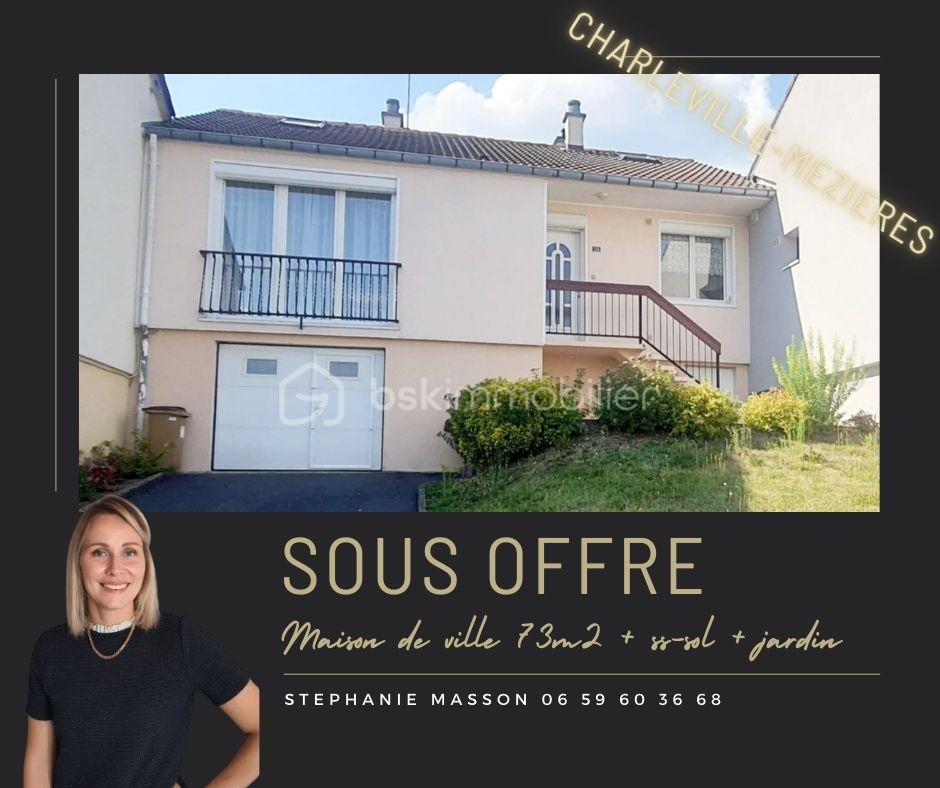 Maison de ville de 86 m² - Copie de Copie de Copie de Copie de Gold and Black Simple Real Estate  Instagram Post (1).jpg