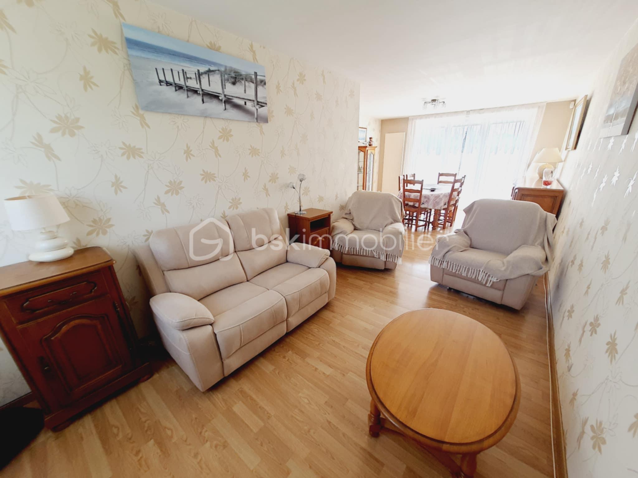 Maison de ville de 73 m² - da2643c7-7888-456b-bb6c-354e9892a45b.jpg