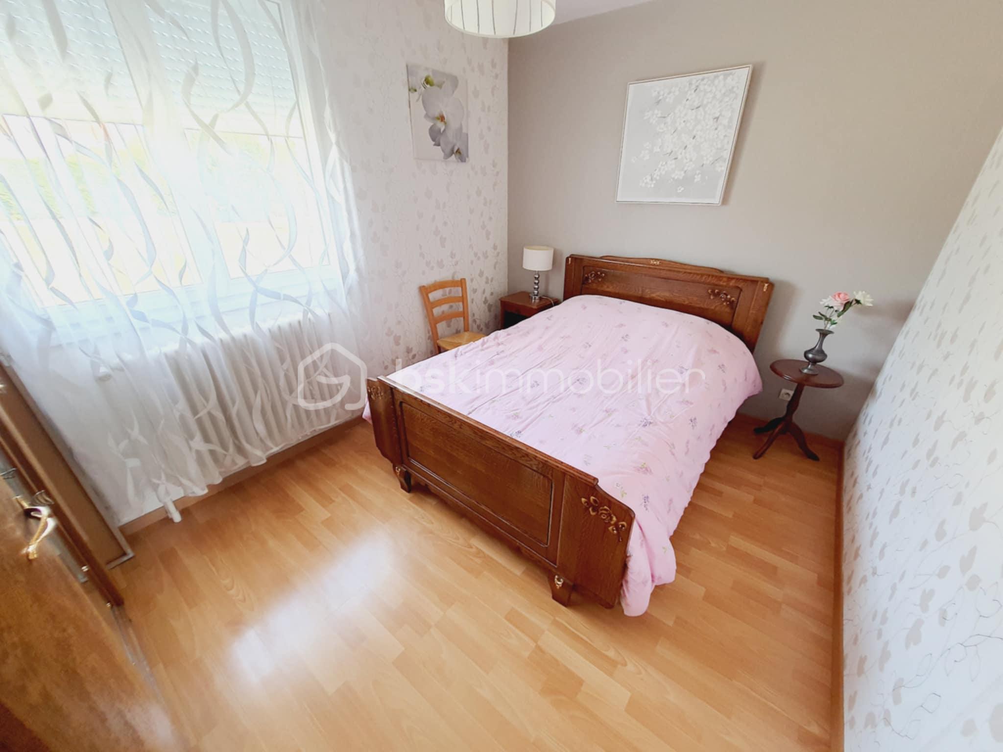 Maison de ville de 73 m² - 4a62f710-2558-4ef4-b91e-f8e932d26c39.jpg