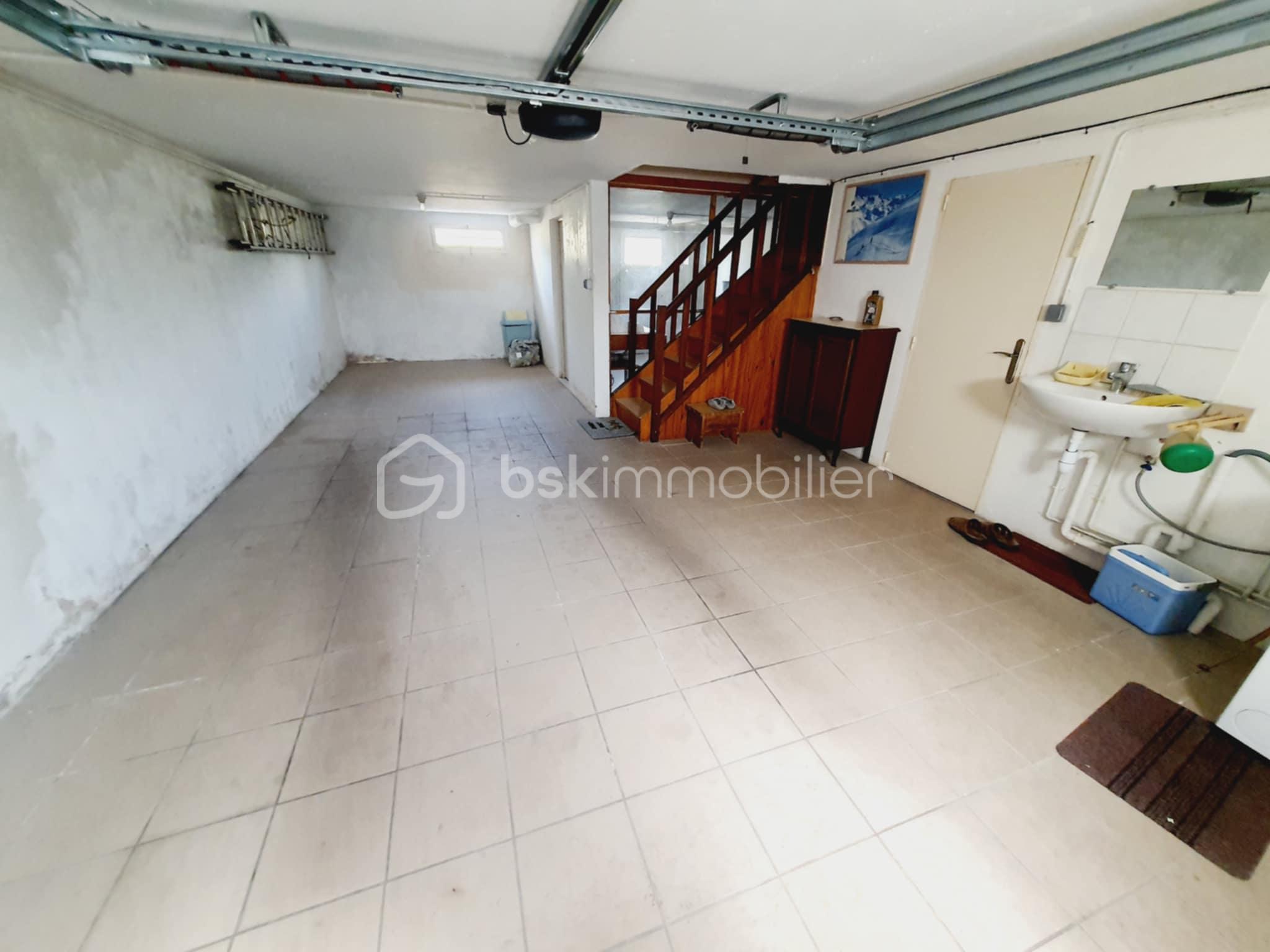 Maison de ville de 73 m² - dac8711c-1b9a-45e9-beef-71f2c22309fe.jpg