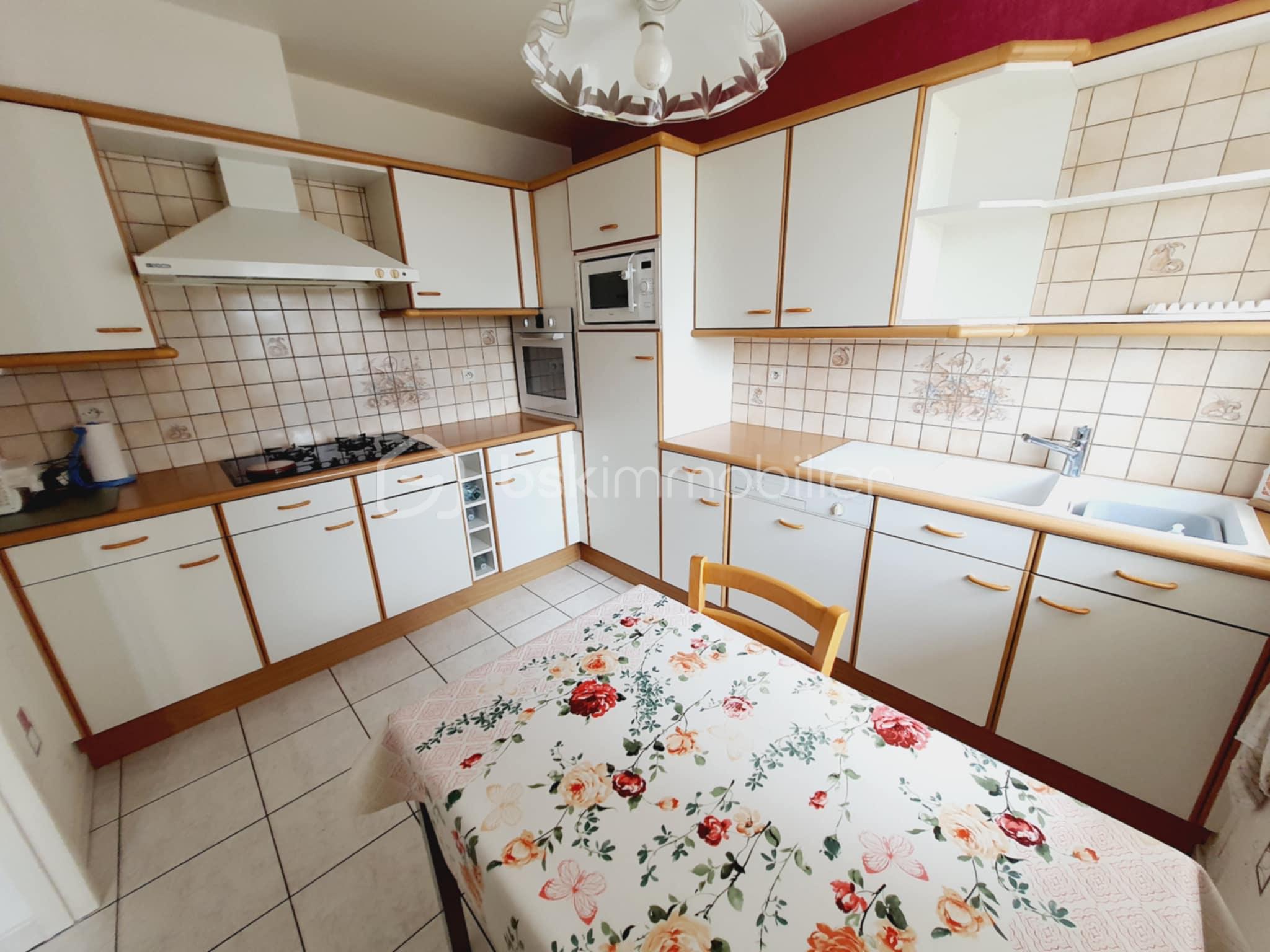 Maison de ville de 73 m² - 6f39f75d-2df6-422a-87ca-0431aaf774bd.jpg