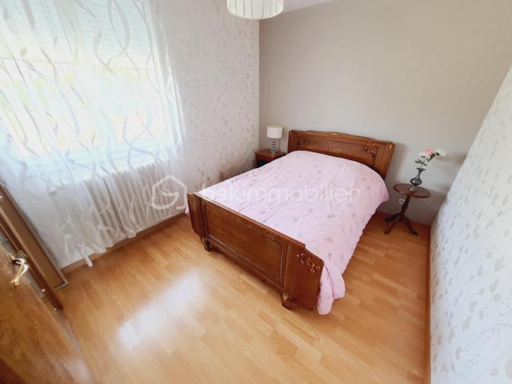 Maison de ville de 73 m² - 4a62f710-2558-4ef4-b91e-f8e932d26c39_cleanup.jpg