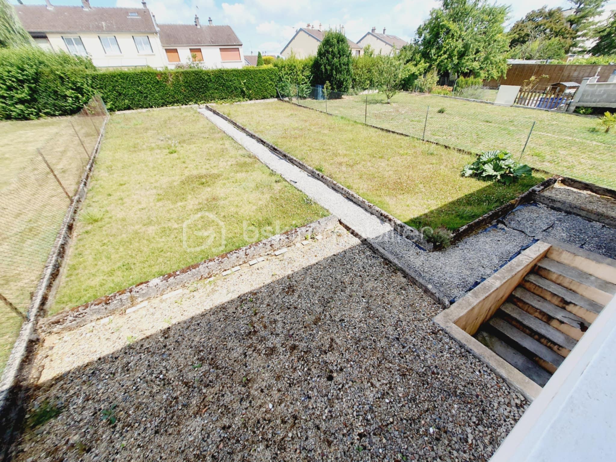 Maison de ville de 73 m² - 1049416e-e815-4977-aa65-f9aee8f43f2f.jpg