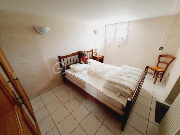 Maison de ville de 73 m² - df8b5c1b-6fef-47f5-ace5-da81a292c703_cleanup.jpg