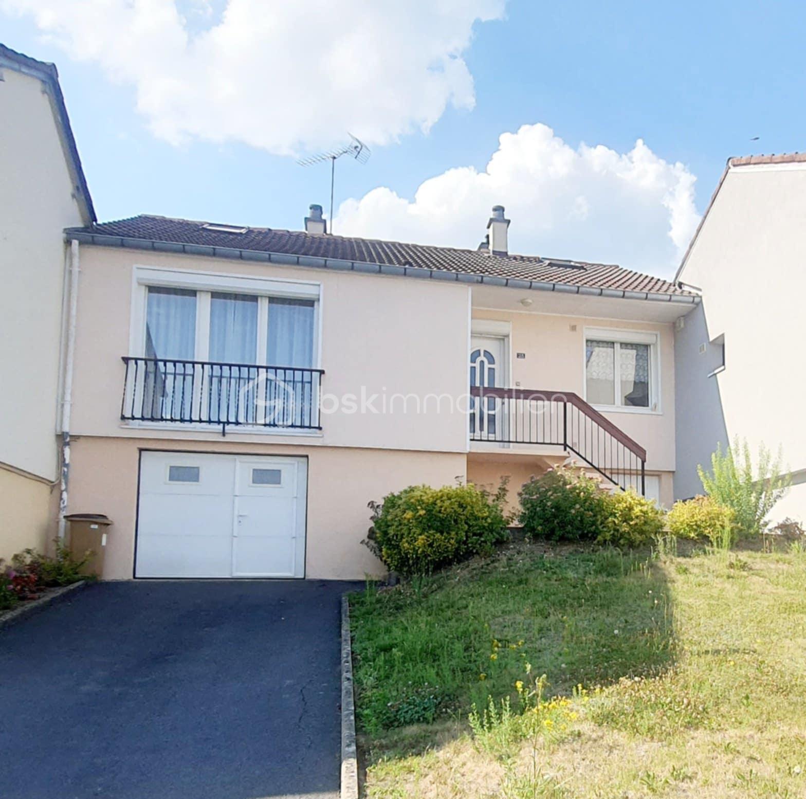Maison de ville de 73 m² - d59302fb-1b66-4bdc-ab5a-c864e2b35e62.jpg