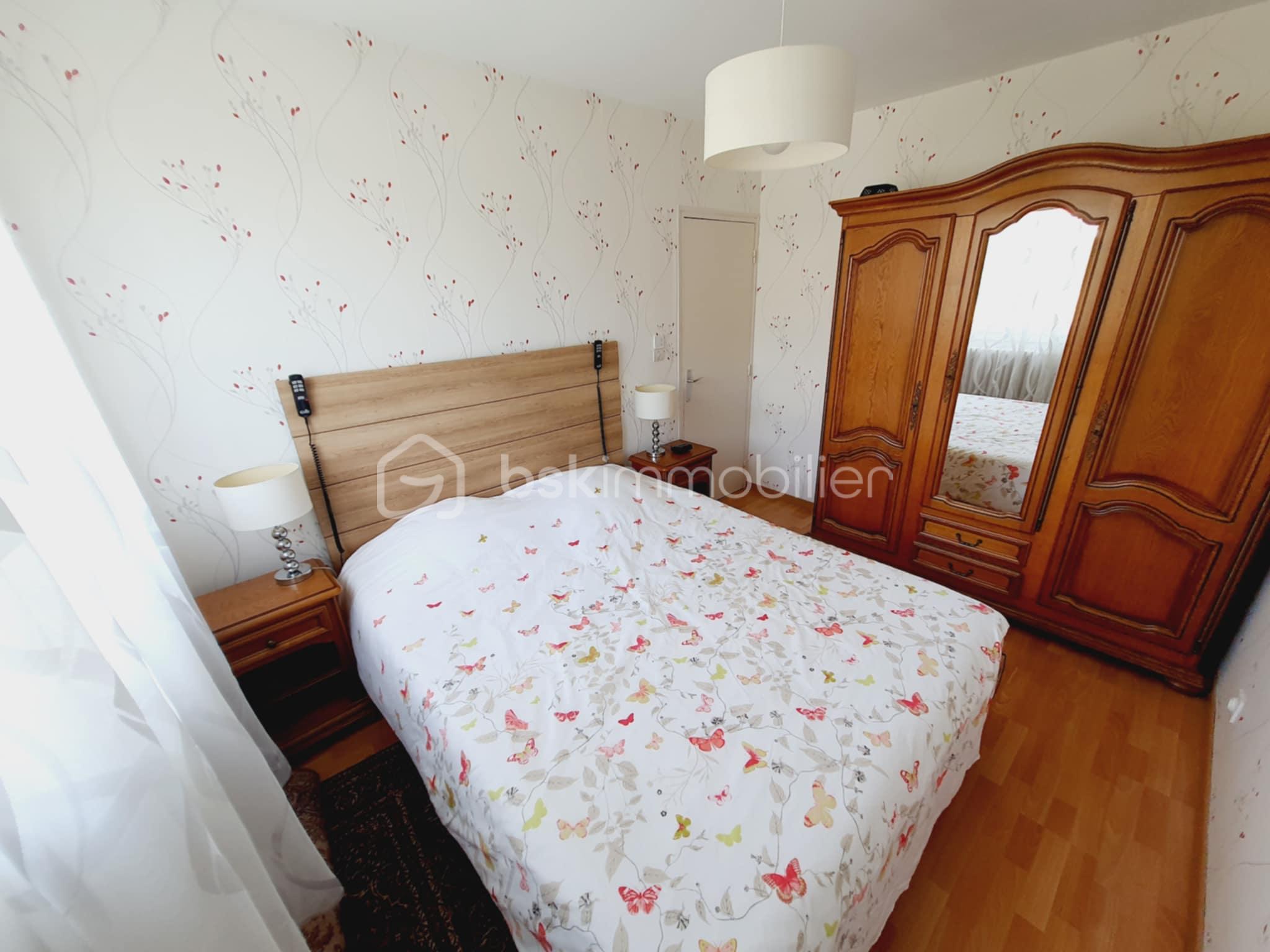 Maison de ville de 73 m² - a8e47338-b430-405c-9bec-96a764d87611.jpg
