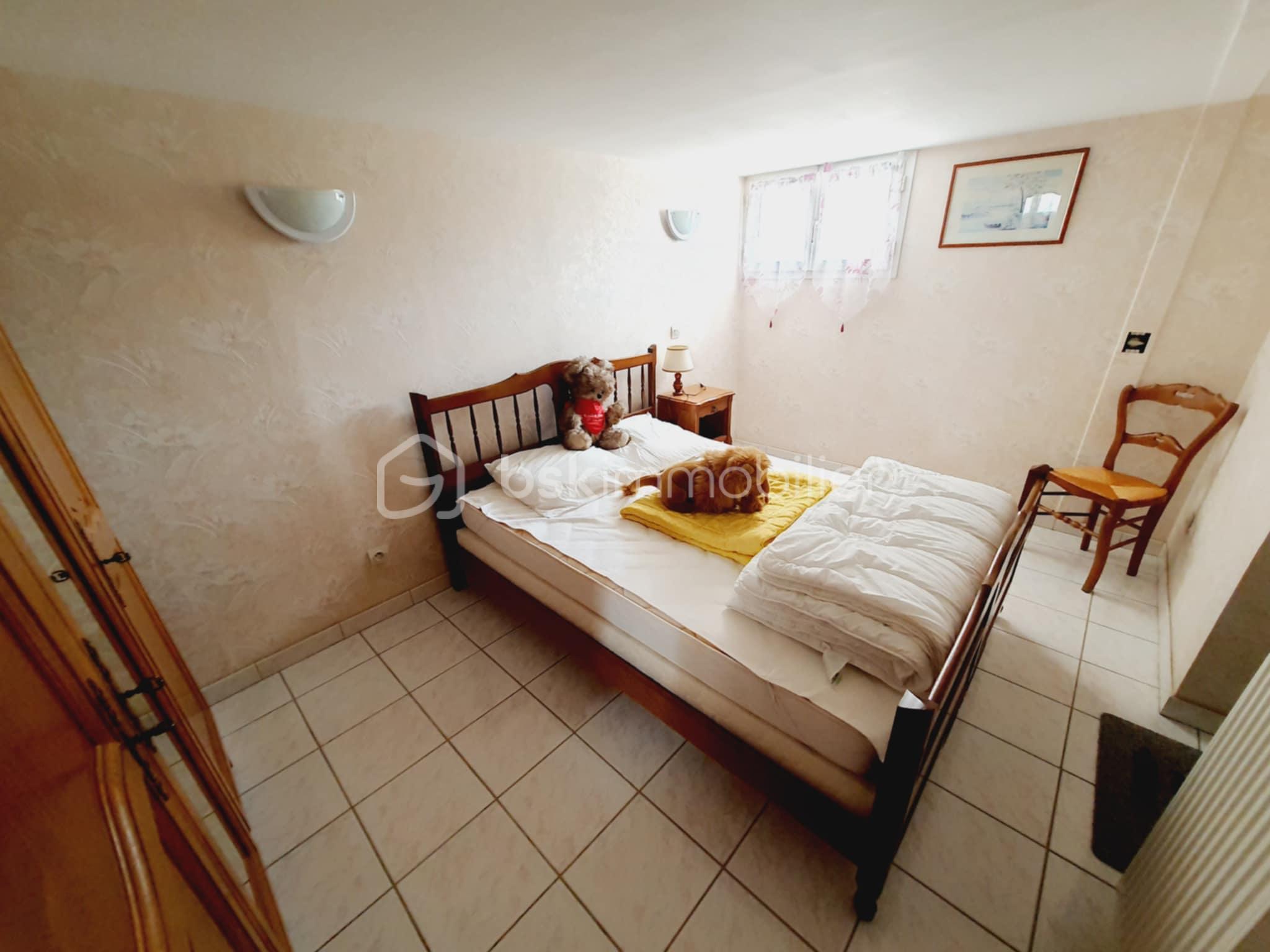 Maison de ville de 73 m² - df8b5c1b-6fef-47f5-ace5-da81a292c703.jpg